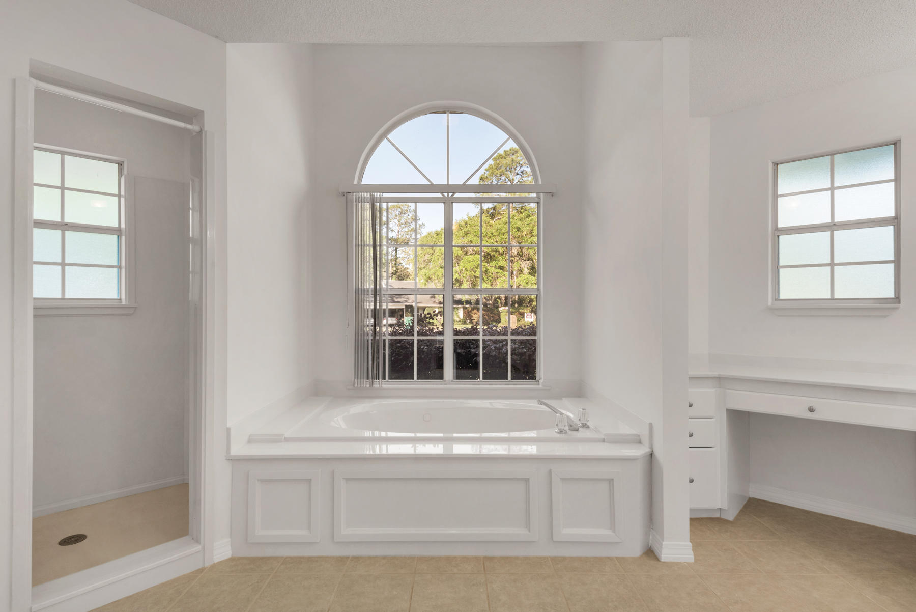 ST ANDREWS SOUTH BLUEWATER BAY 1 - Residential