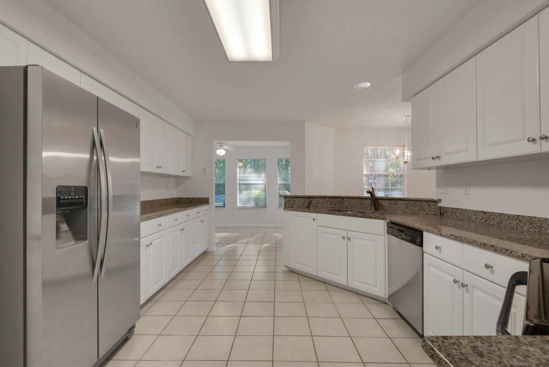 ST ANDREWS SOUTH BLUEWATER BAY 1 - Residential