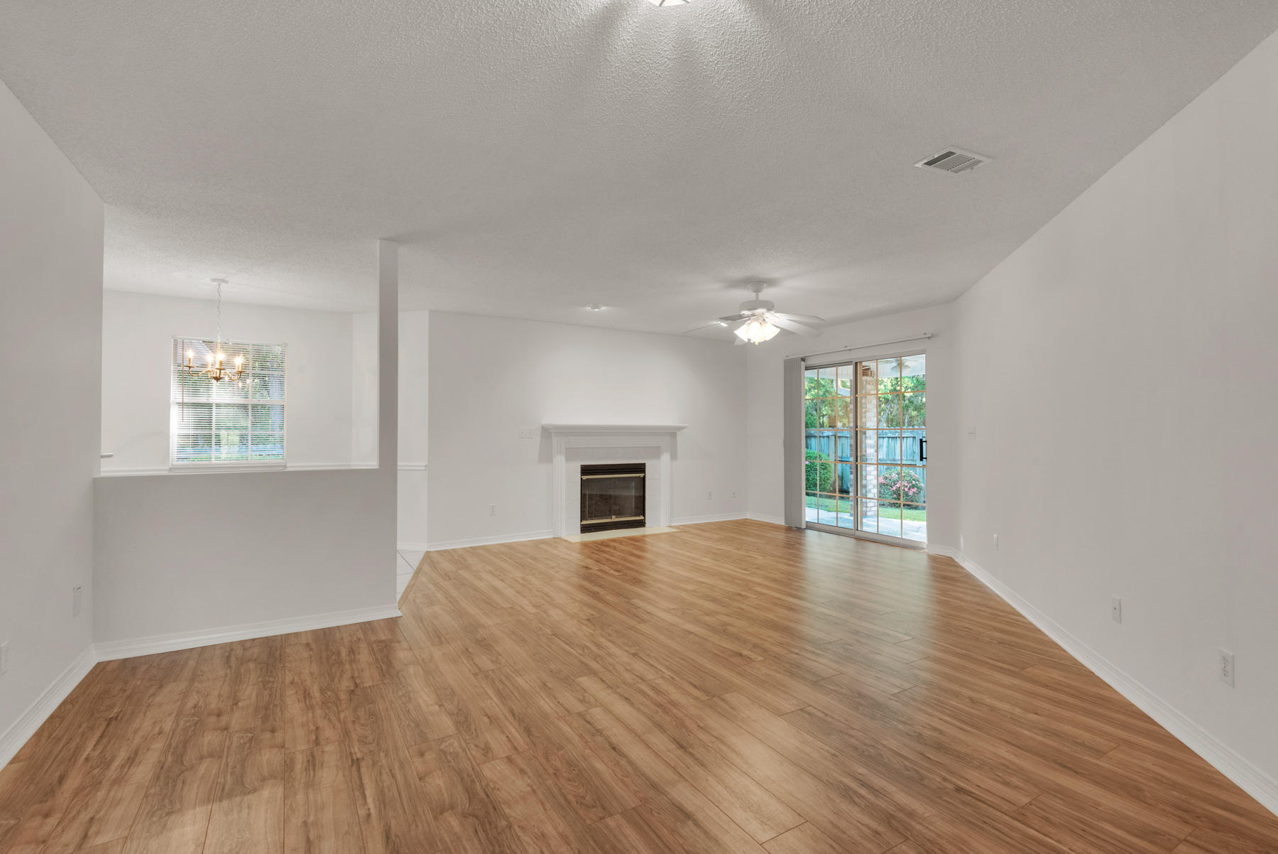 ST ANDREWS SOUTH BLUEWATER BAY 1 - Residential