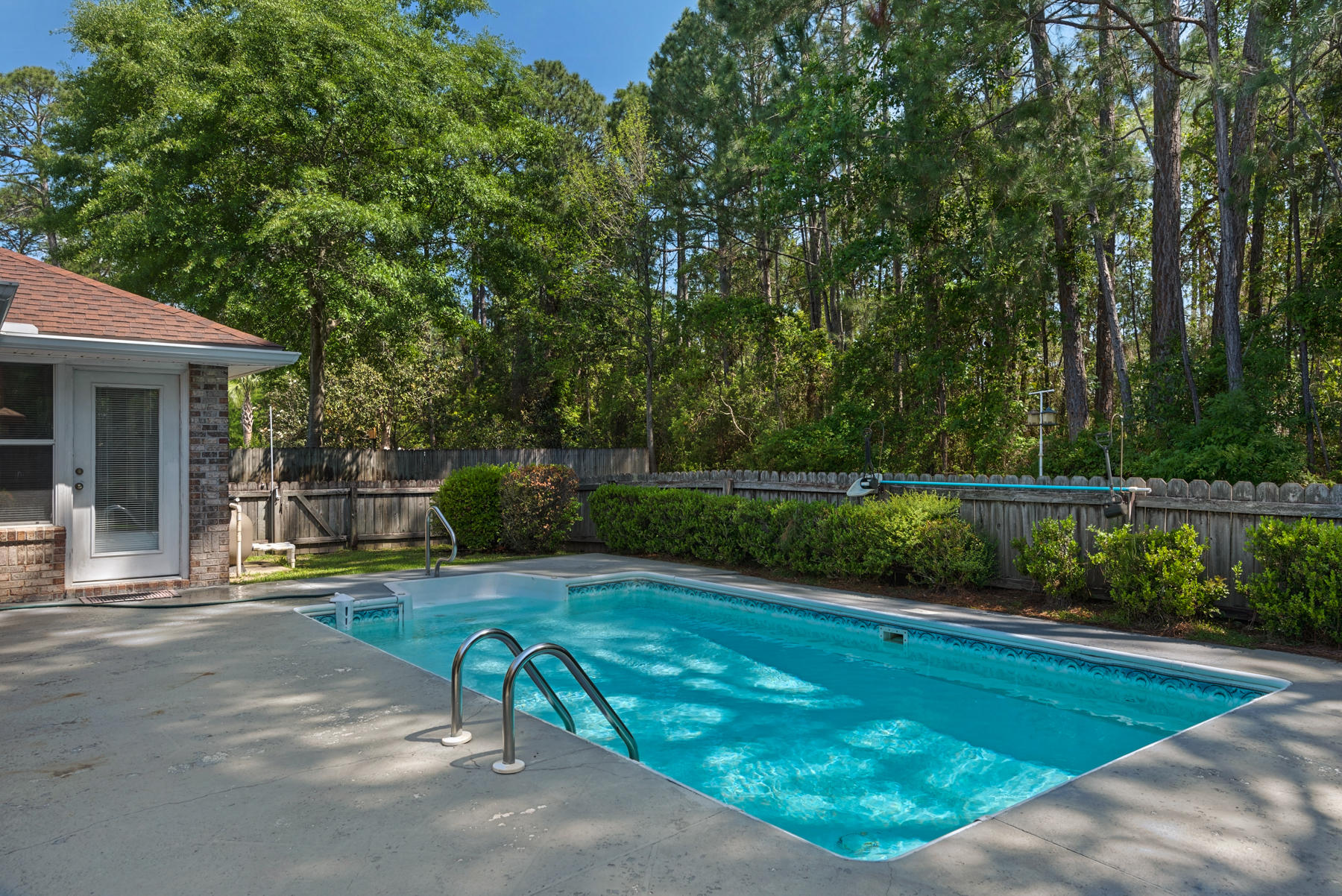 ST ANDREWS SOUTH BLUEWATER BAY 1 - Residential