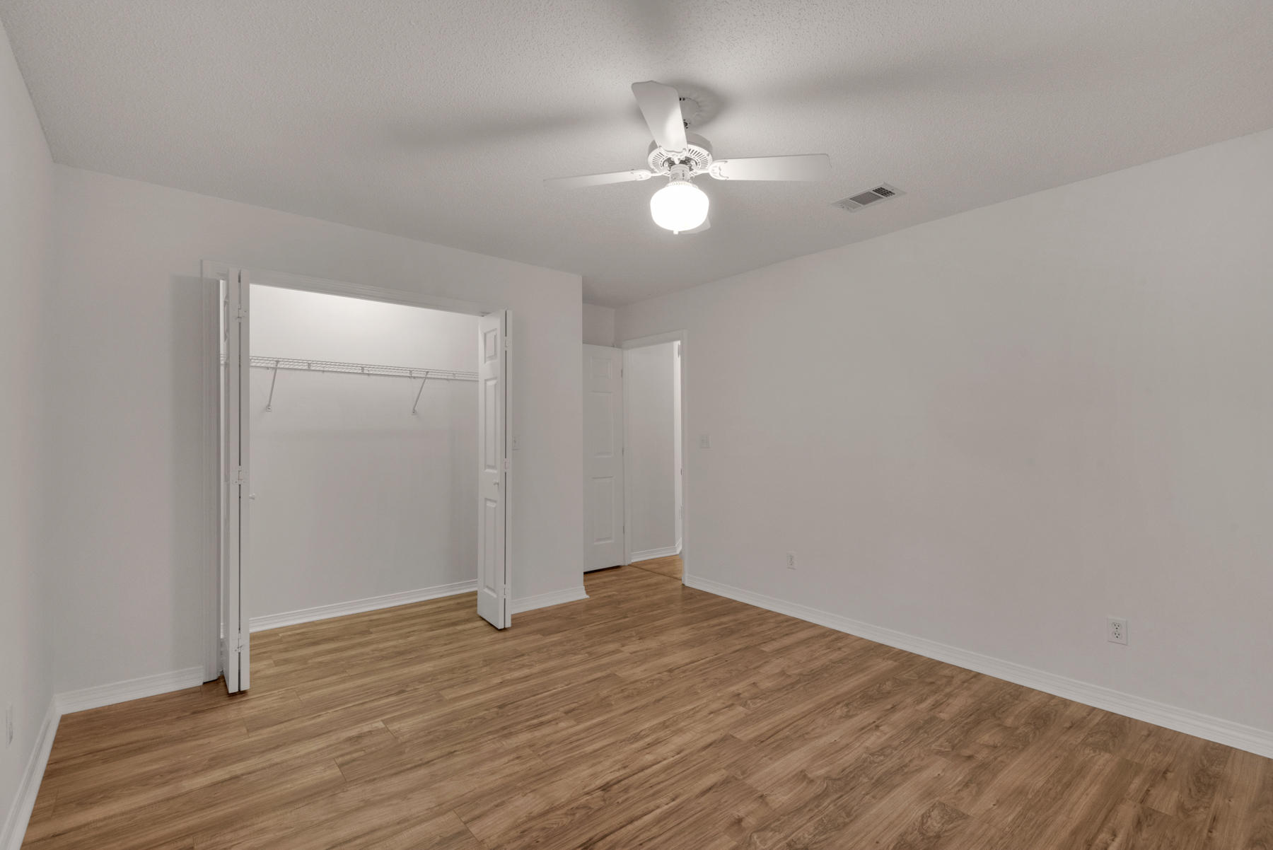 ST ANDREWS SOUTH BLUEWATER BAY 1 - Residential