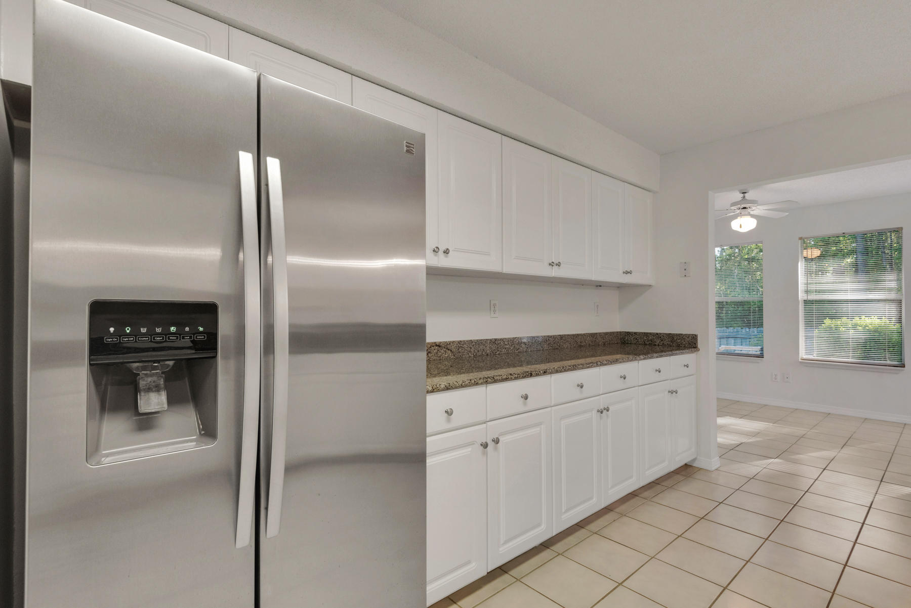 ST ANDREWS SOUTH BLUEWATER BAY 1 - Residential