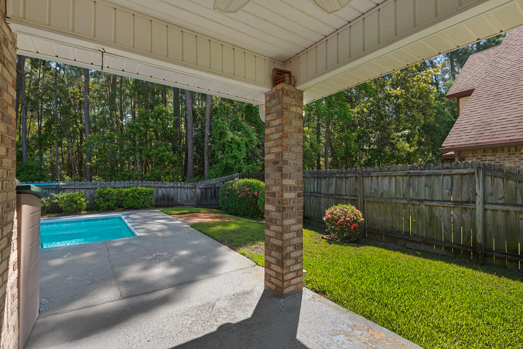 ST ANDREWS SOUTH BLUEWATER BAY 1 - Residential