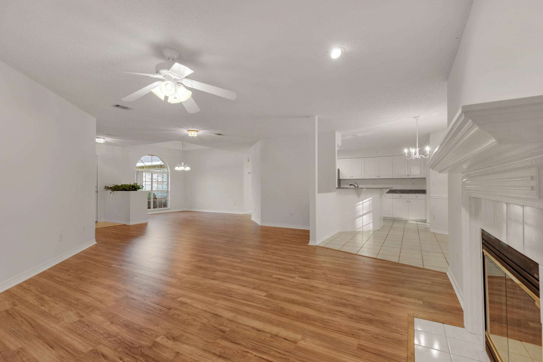 ST ANDREWS SOUTH BLUEWATER BAY 1 - Residential