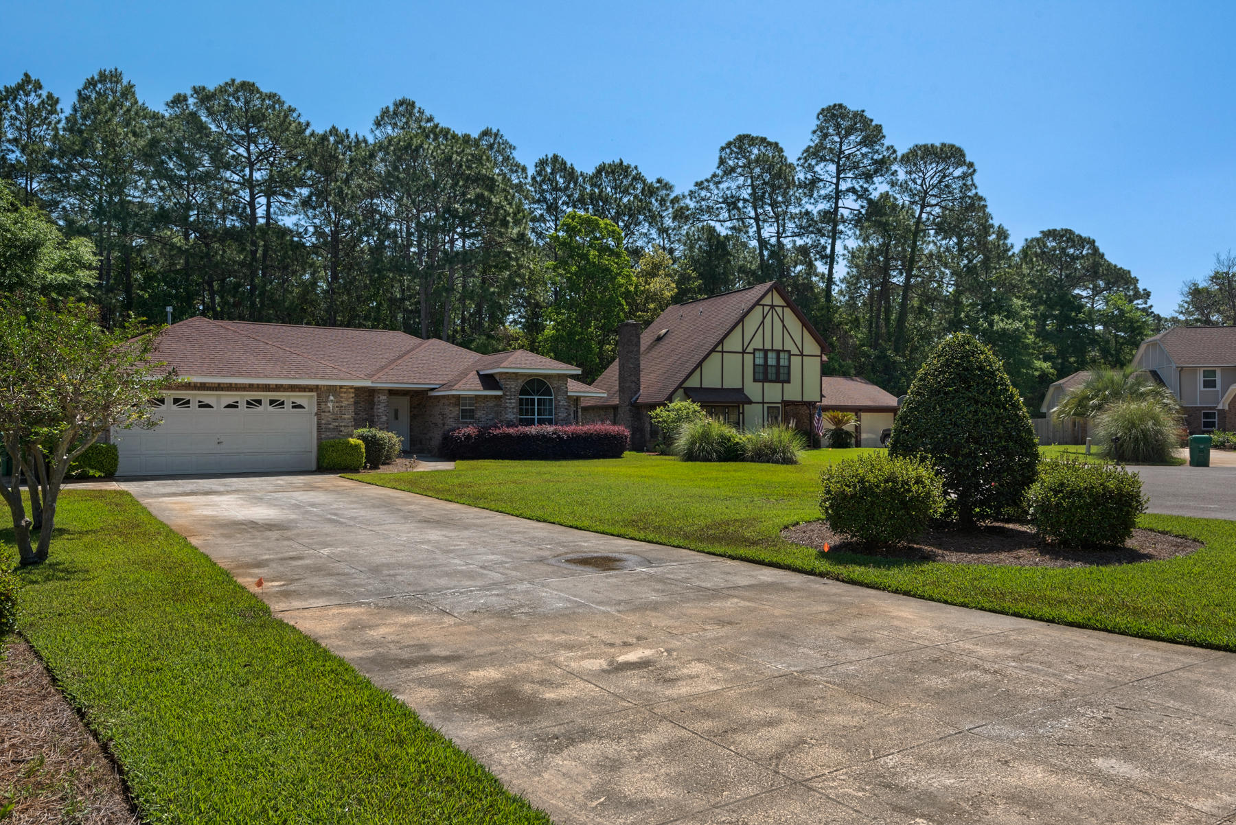 ST ANDREWS SOUTH BLUEWATER BAY 1 - Residential