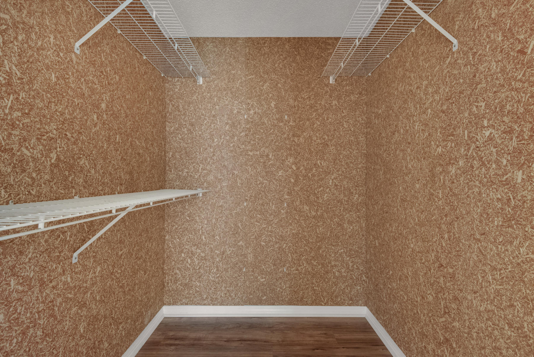 ST ANDREWS SOUTH BLUEWATER BAY 1 - Residential