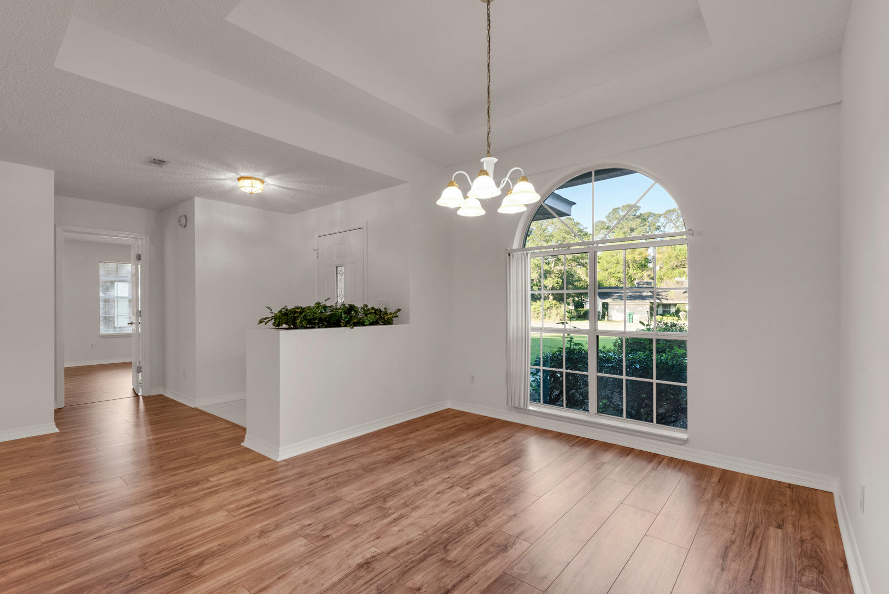 ST ANDREWS SOUTH BLUEWATER BAY 1 - Residential