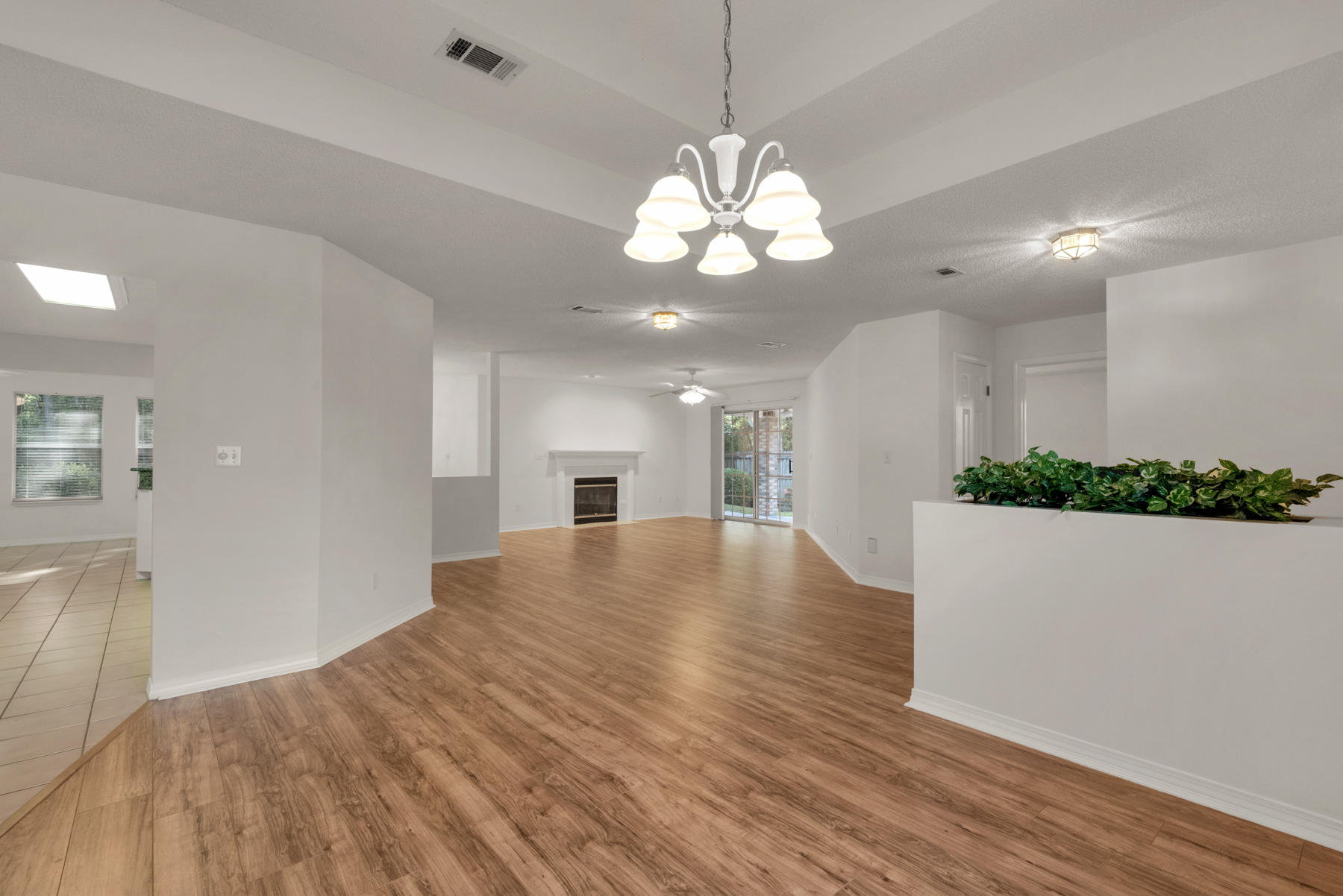 ST ANDREWS SOUTH BLUEWATER BAY 1 - Residential