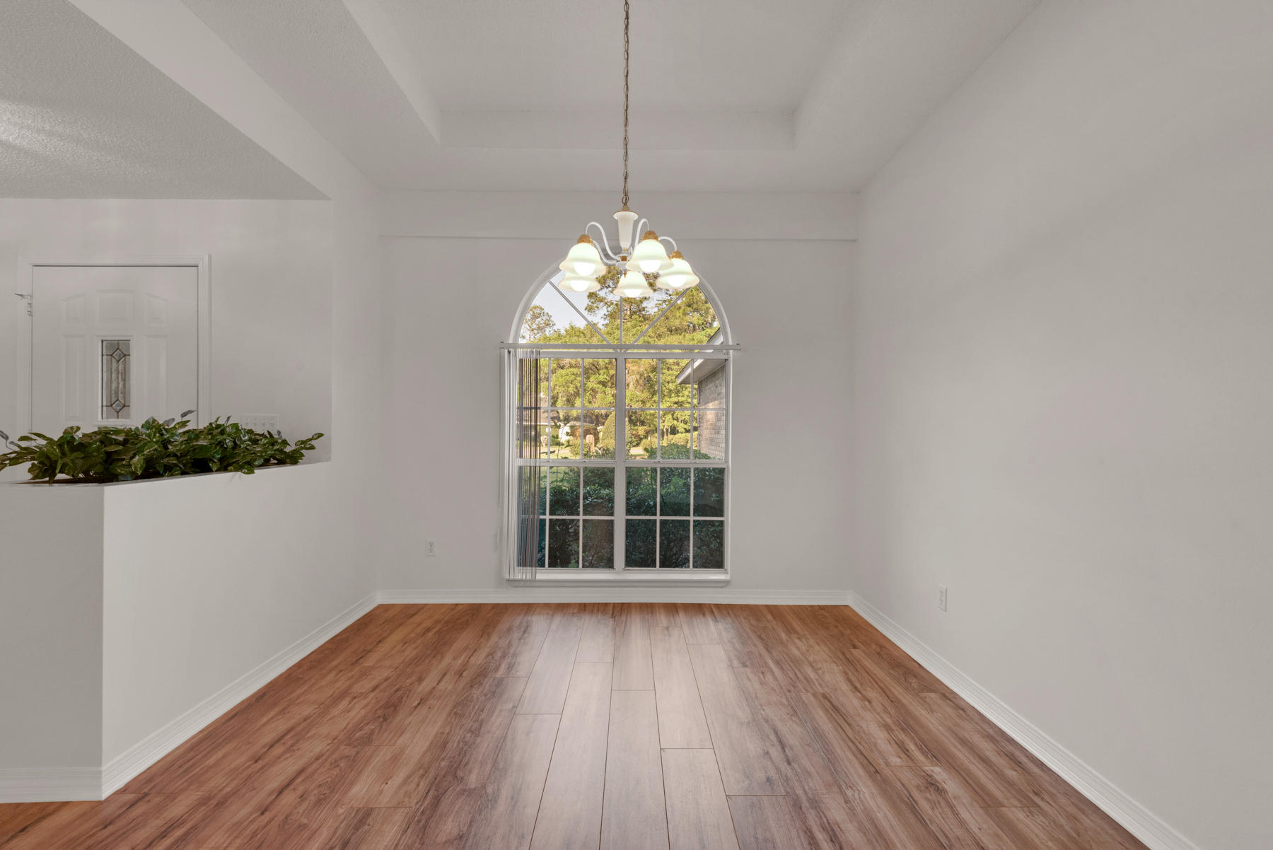 ST ANDREWS SOUTH BLUEWATER BAY 1 - Residential