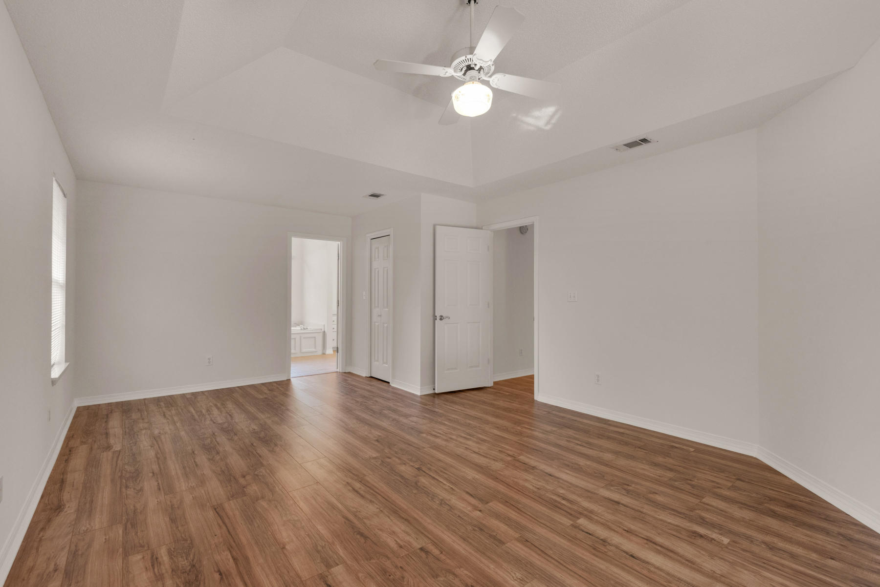 ST ANDREWS SOUTH BLUEWATER BAY 1 - Residential