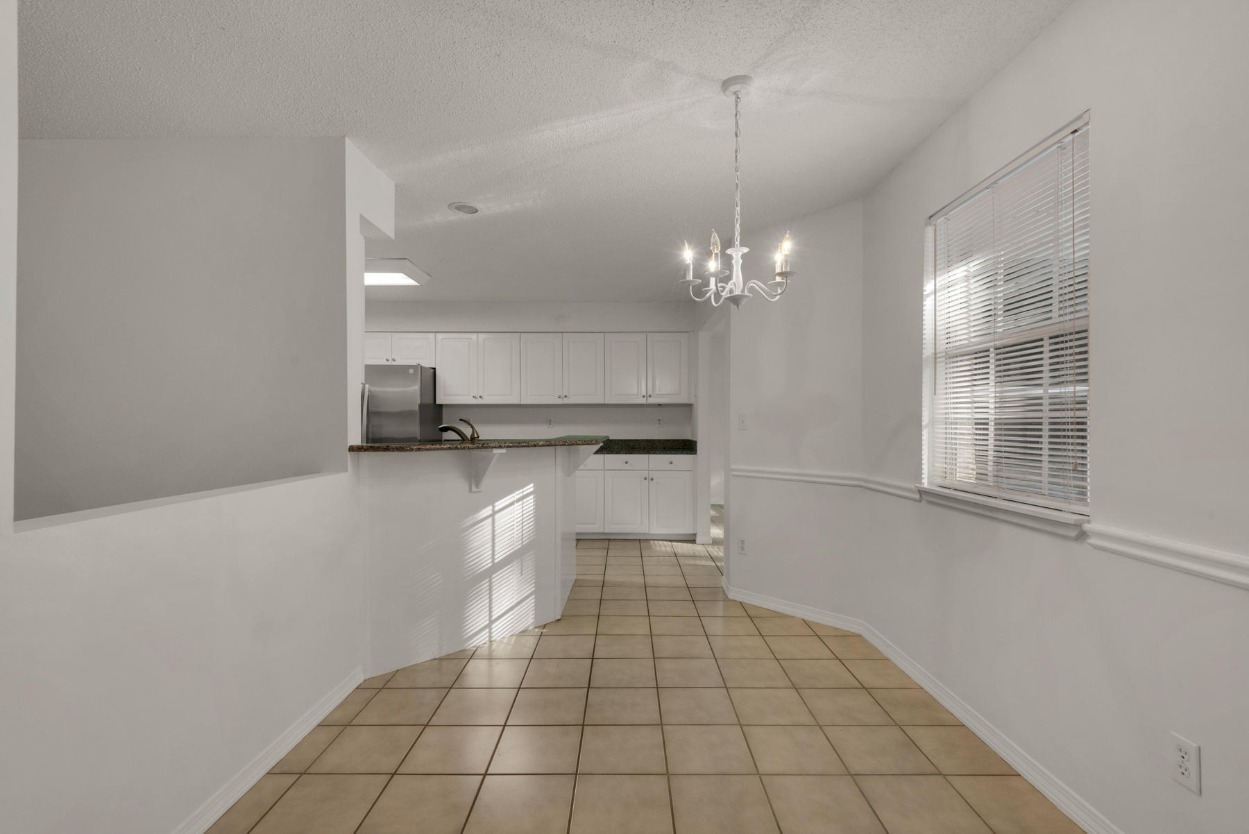 ST ANDREWS SOUTH BLUEWATER BAY 1 - Residential