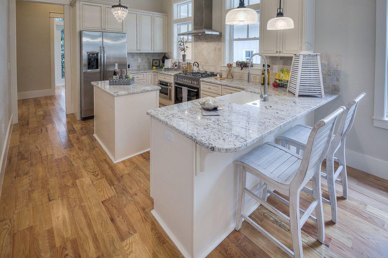 FOREST LAKES PH IV - Residential