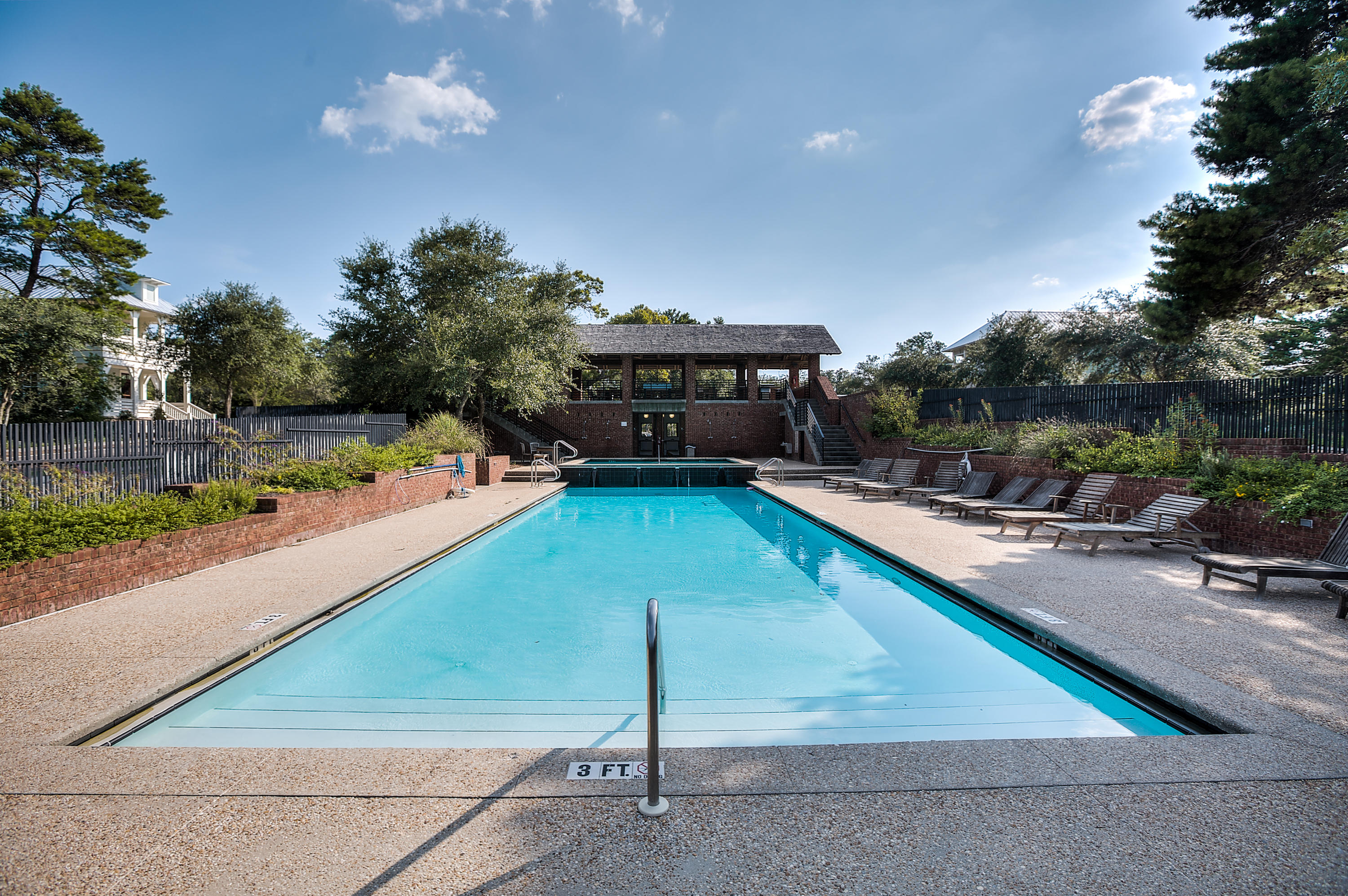 FOREST LAKES PH IV - Residential