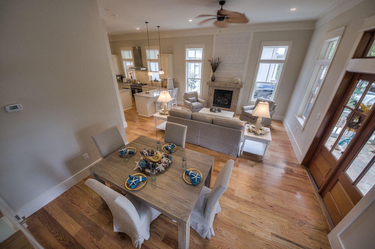 FOREST LAKES PH IV - Residential