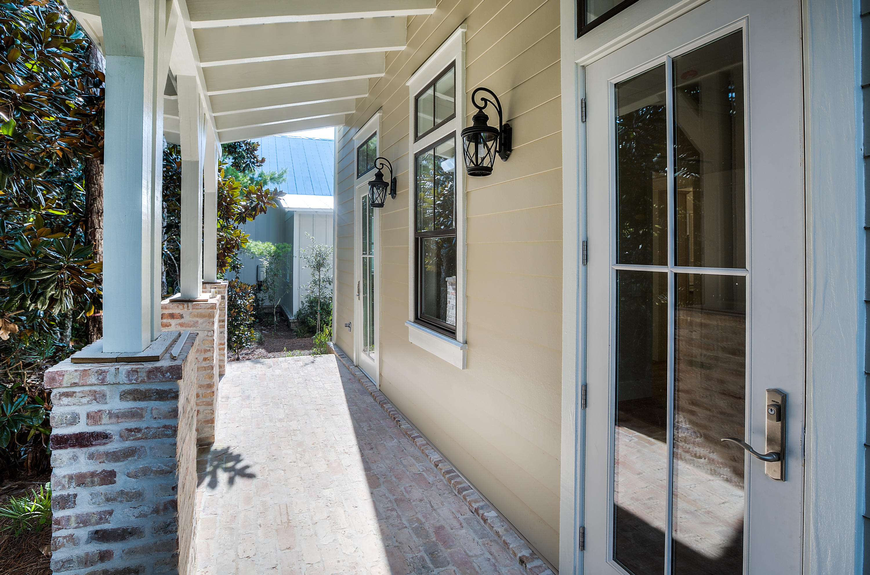 FOREST LAKES PH IV - Residential