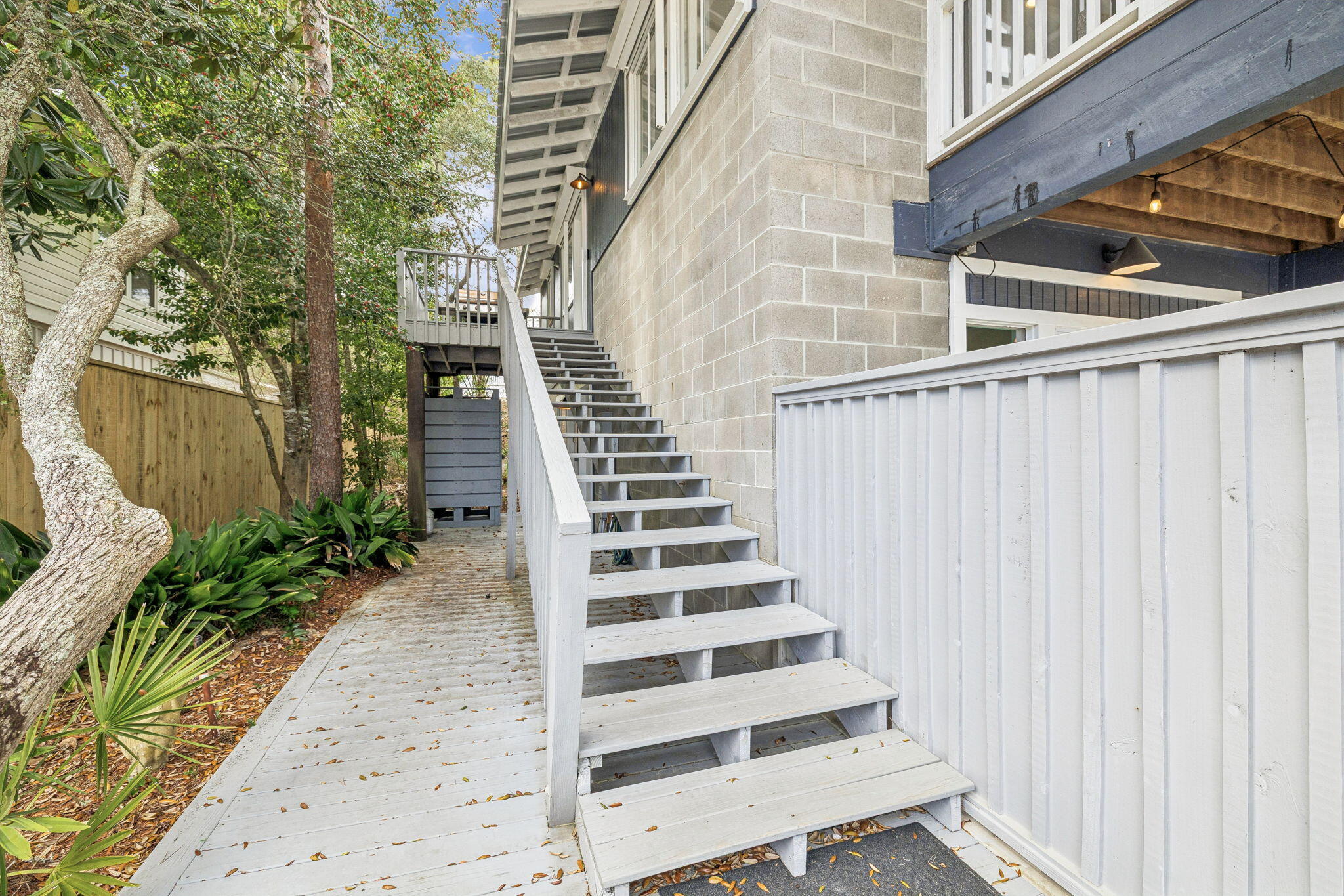 DALTON UNREC - Residential