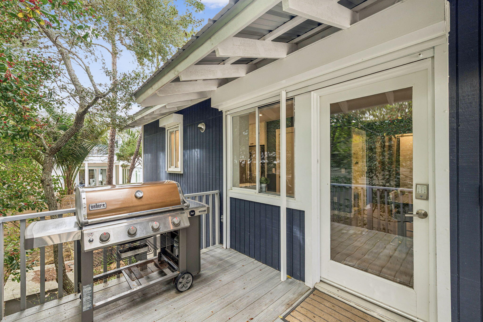 DALTON UNREC - Residential