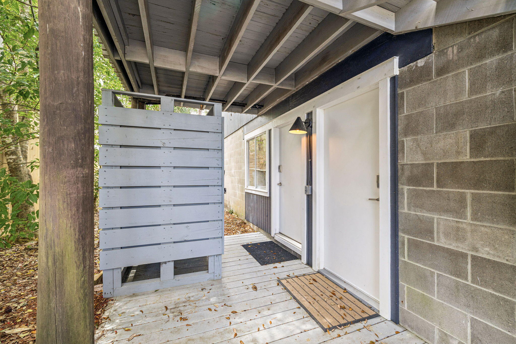 DALTON UNREC - Residential