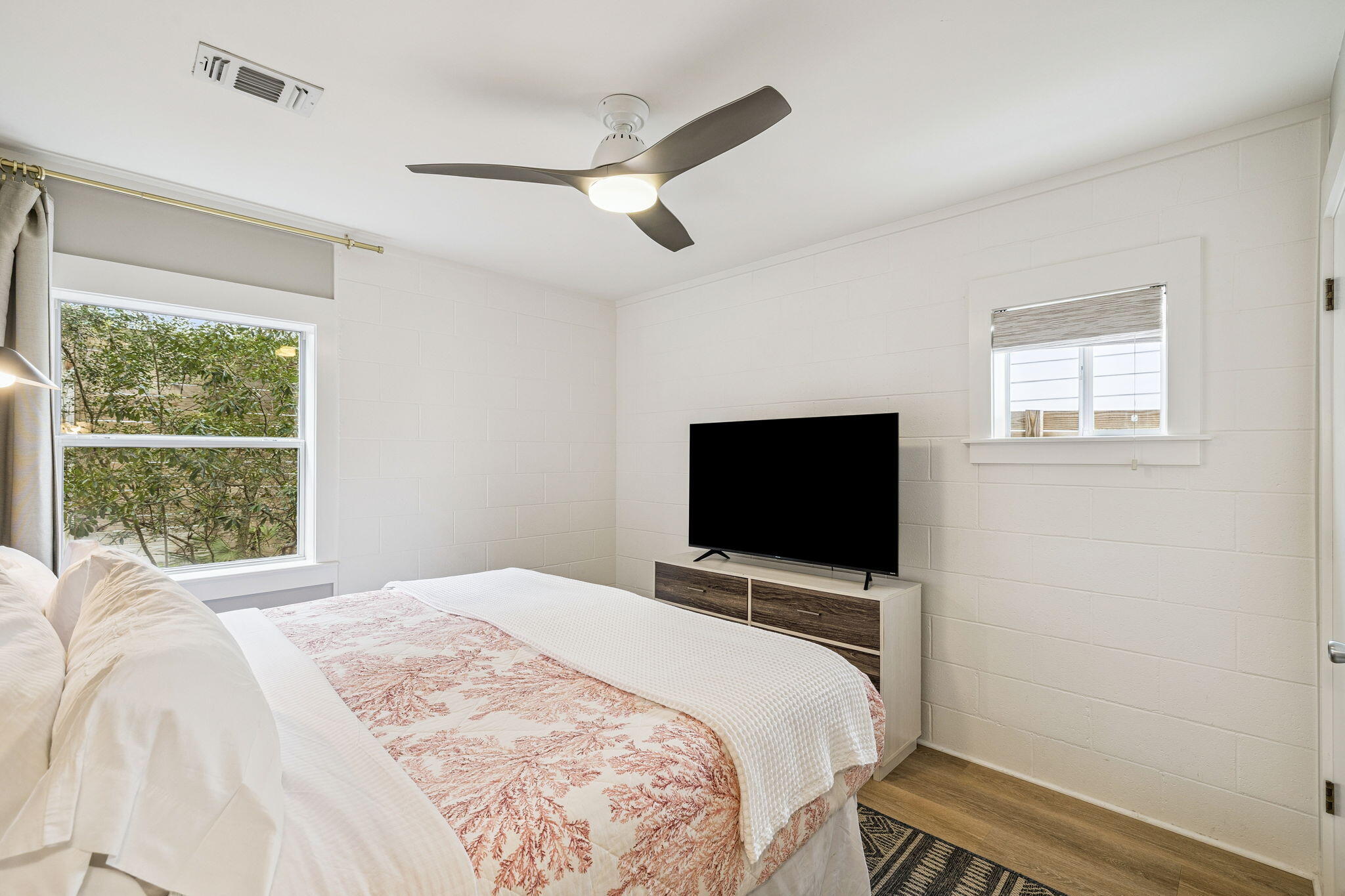 DALTON UNREC - Residential