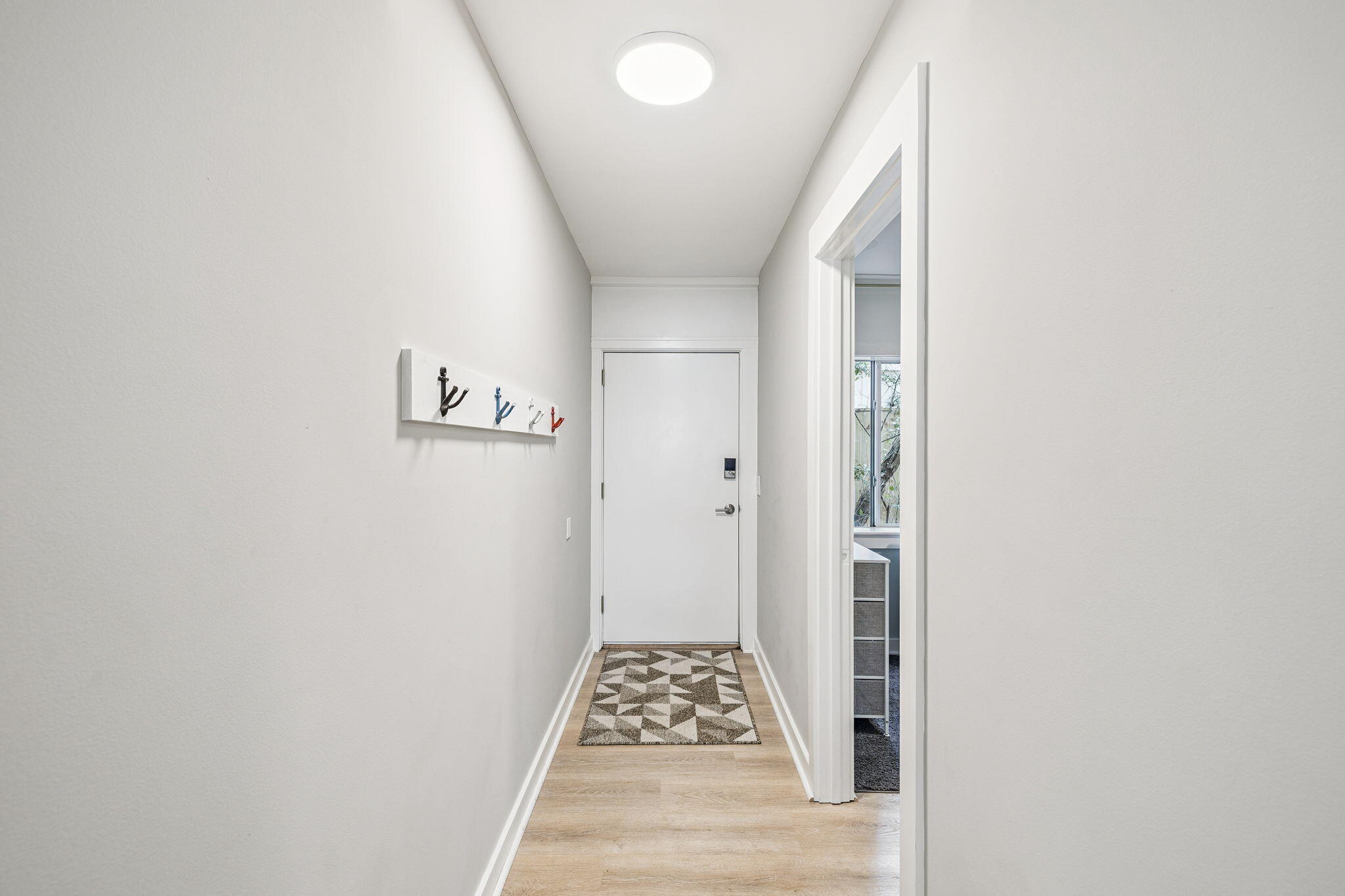 DALTON UNREC - Residential