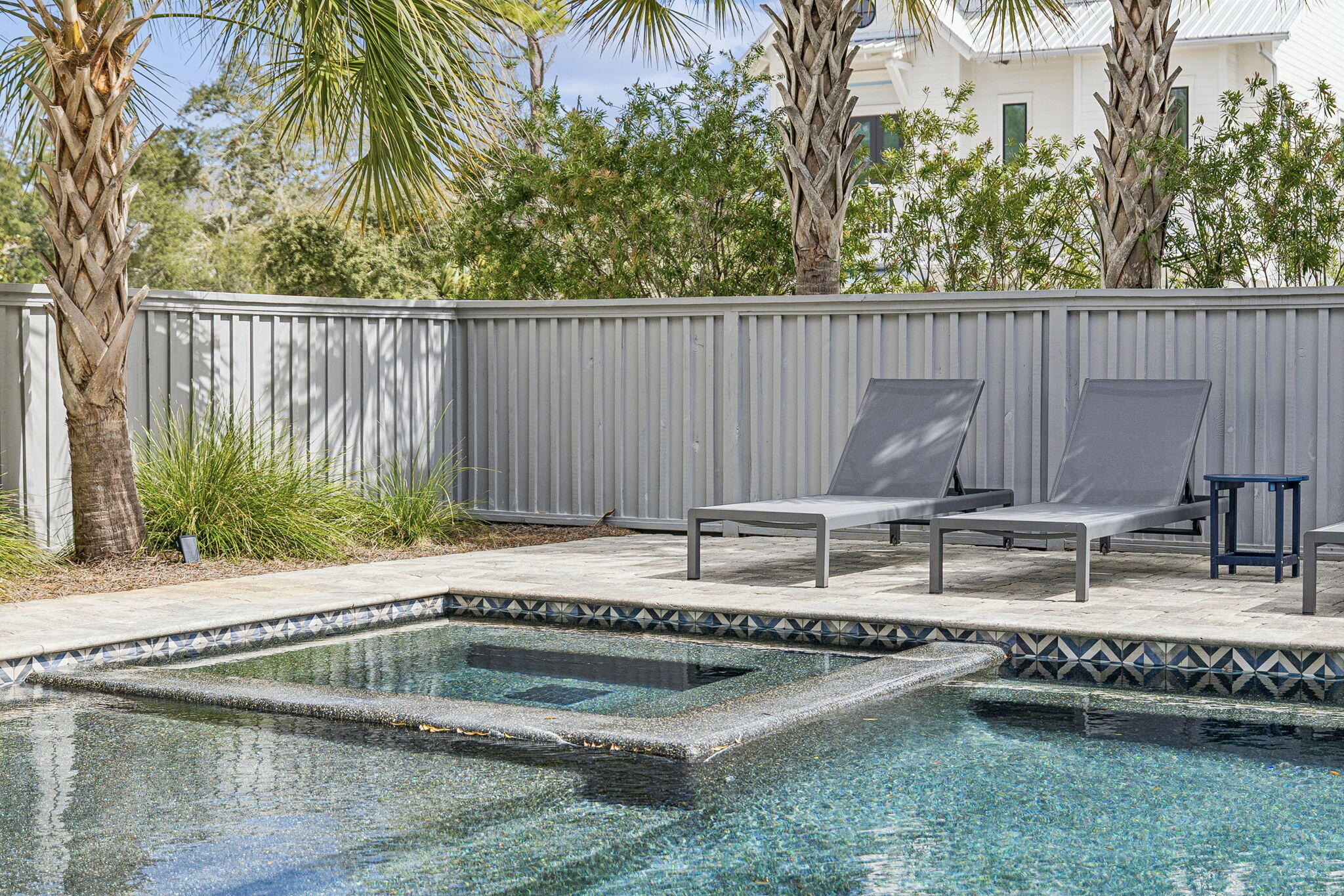 DALTON UNREC - Residential