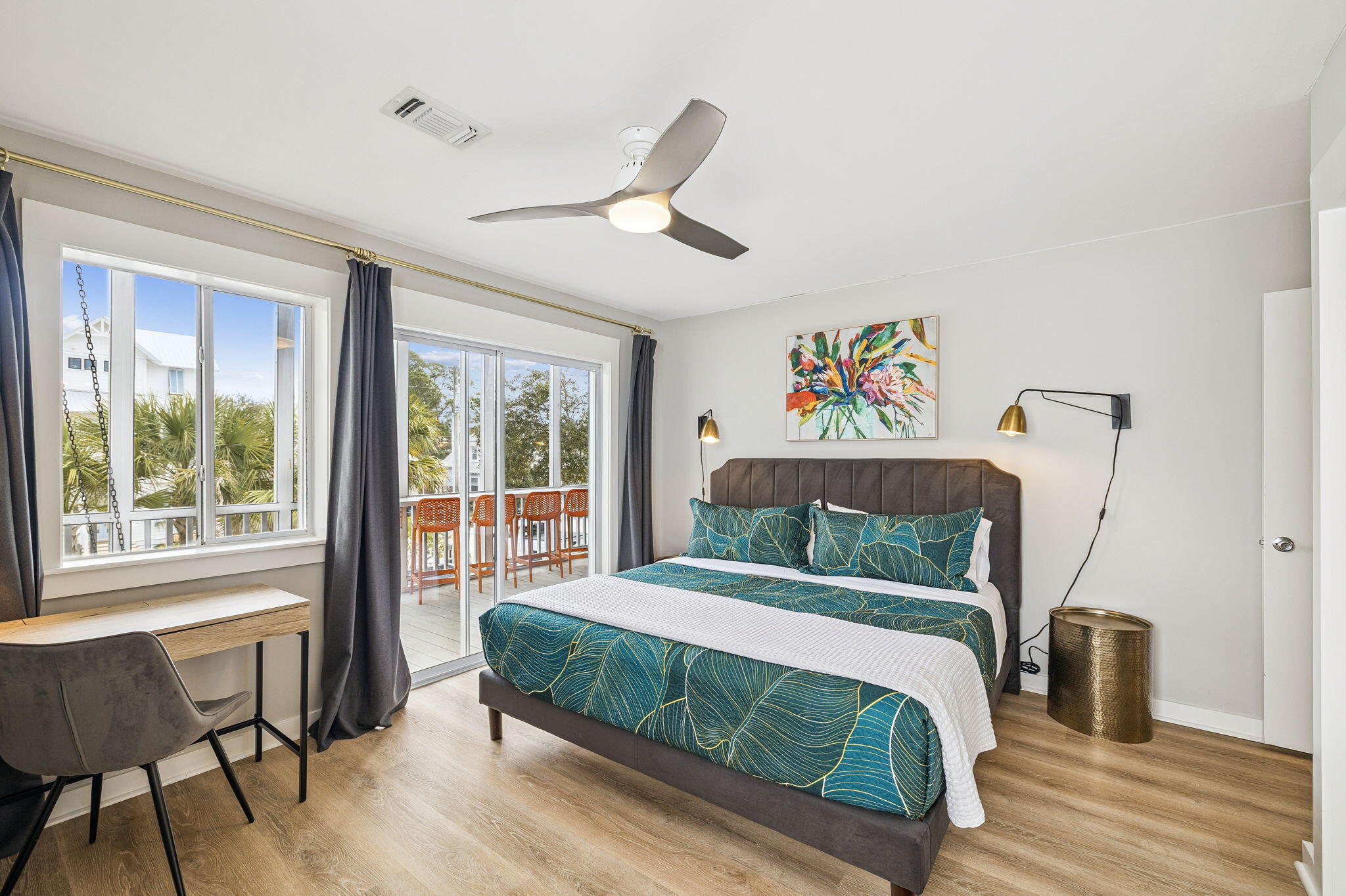 DALTON UNREC - Residential