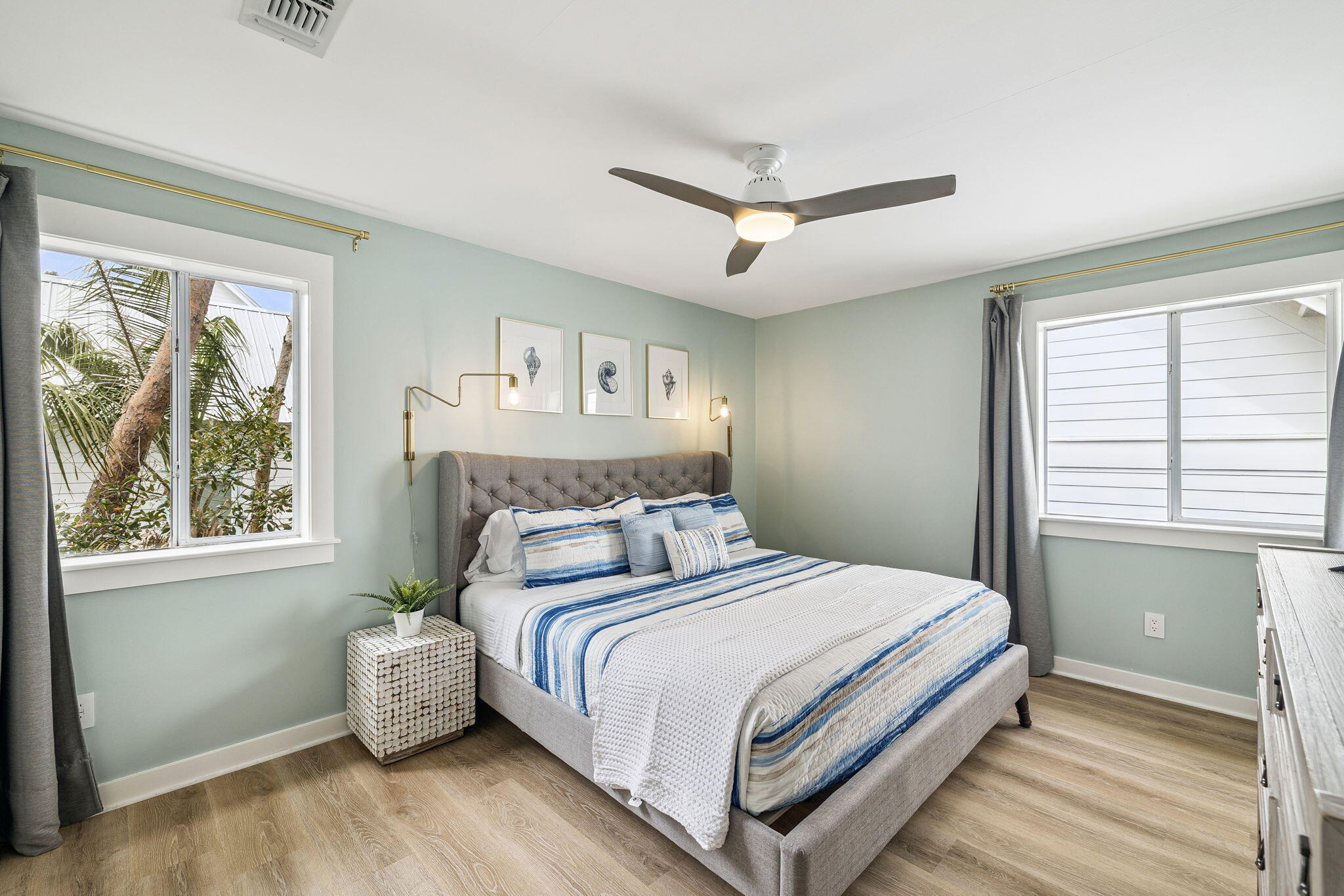 DALTON UNREC - Residential