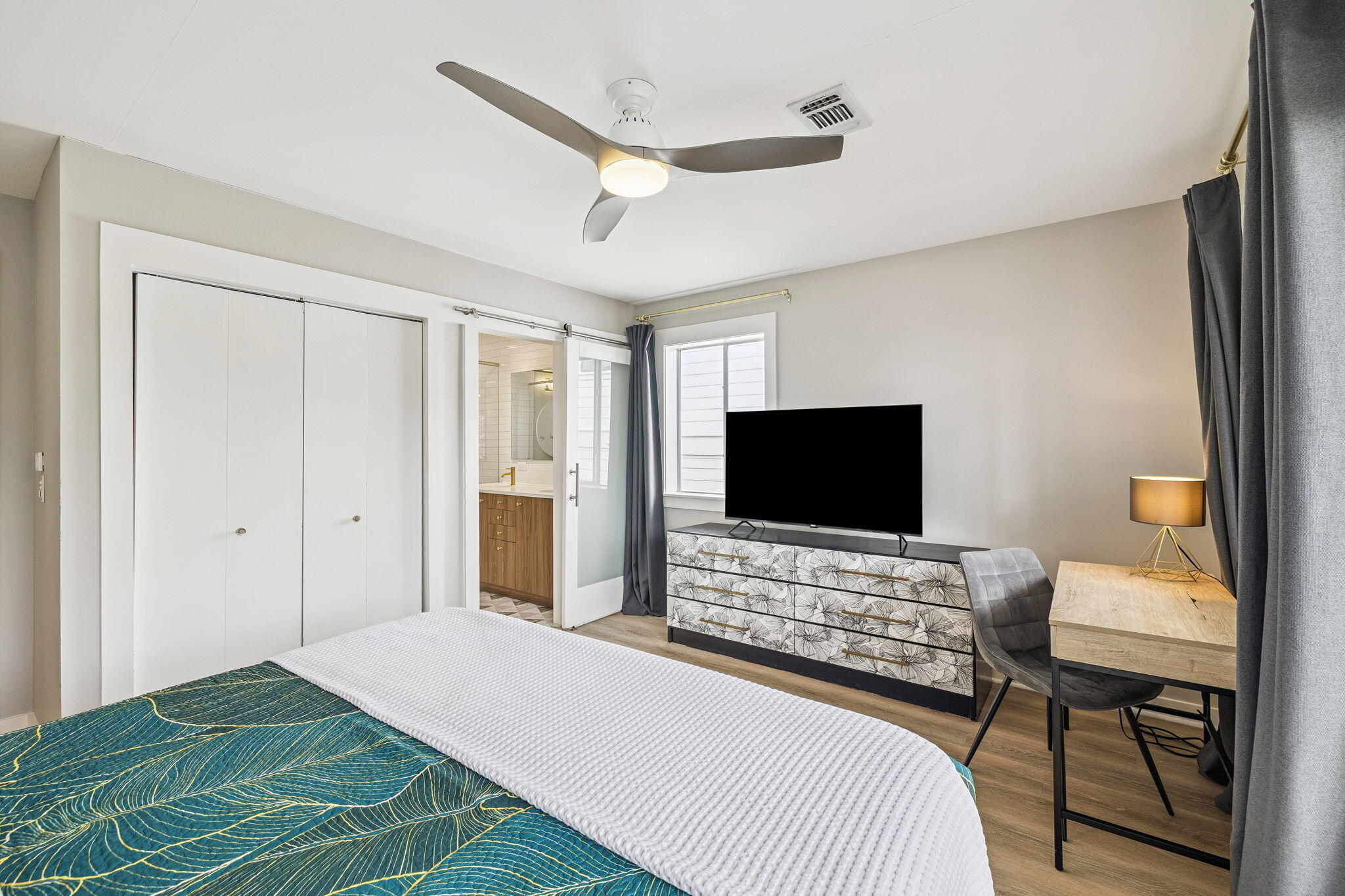 DALTON UNREC - Residential