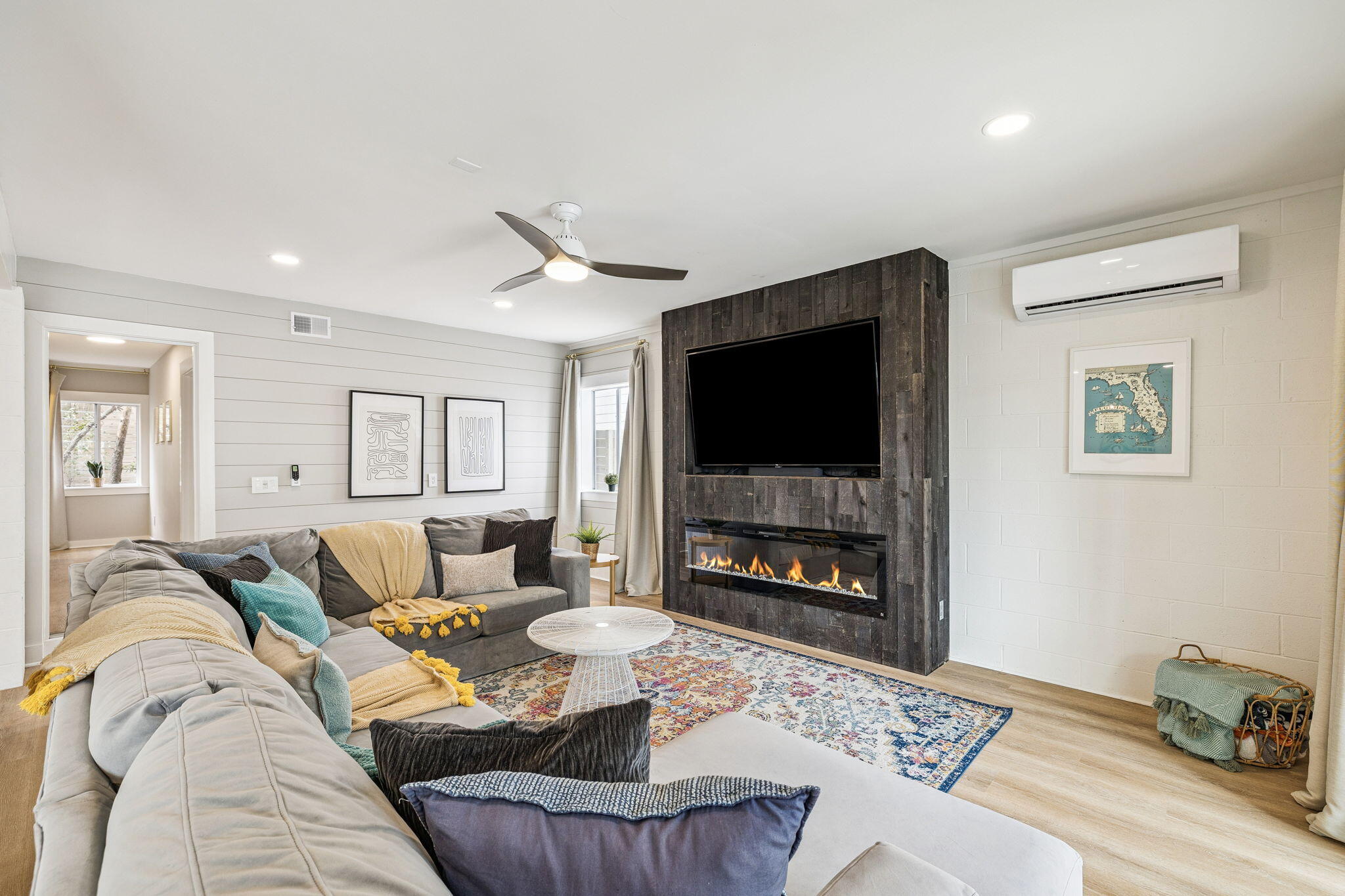 DALTON UNREC - Residential