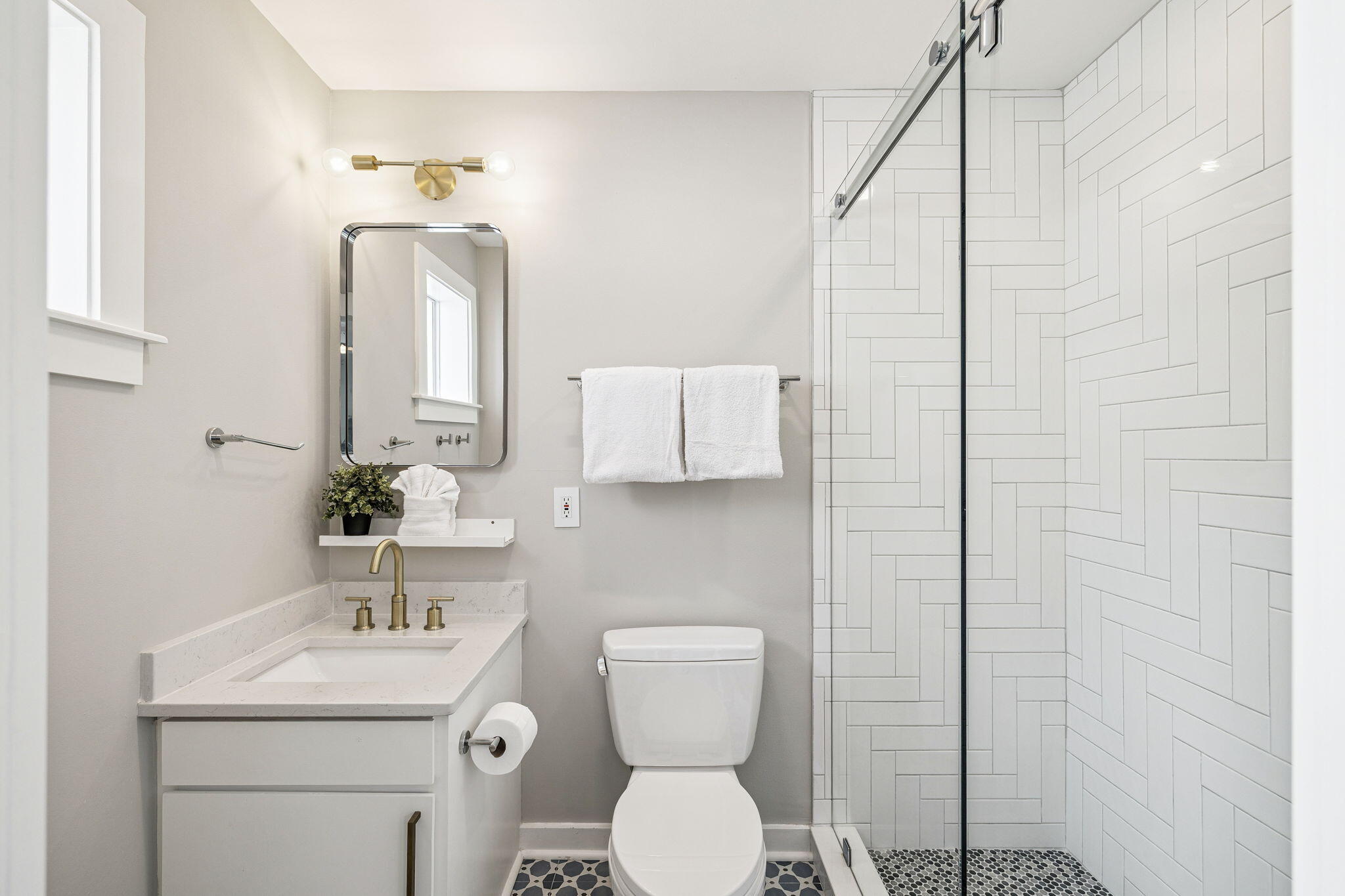 DALTON UNREC - Residential