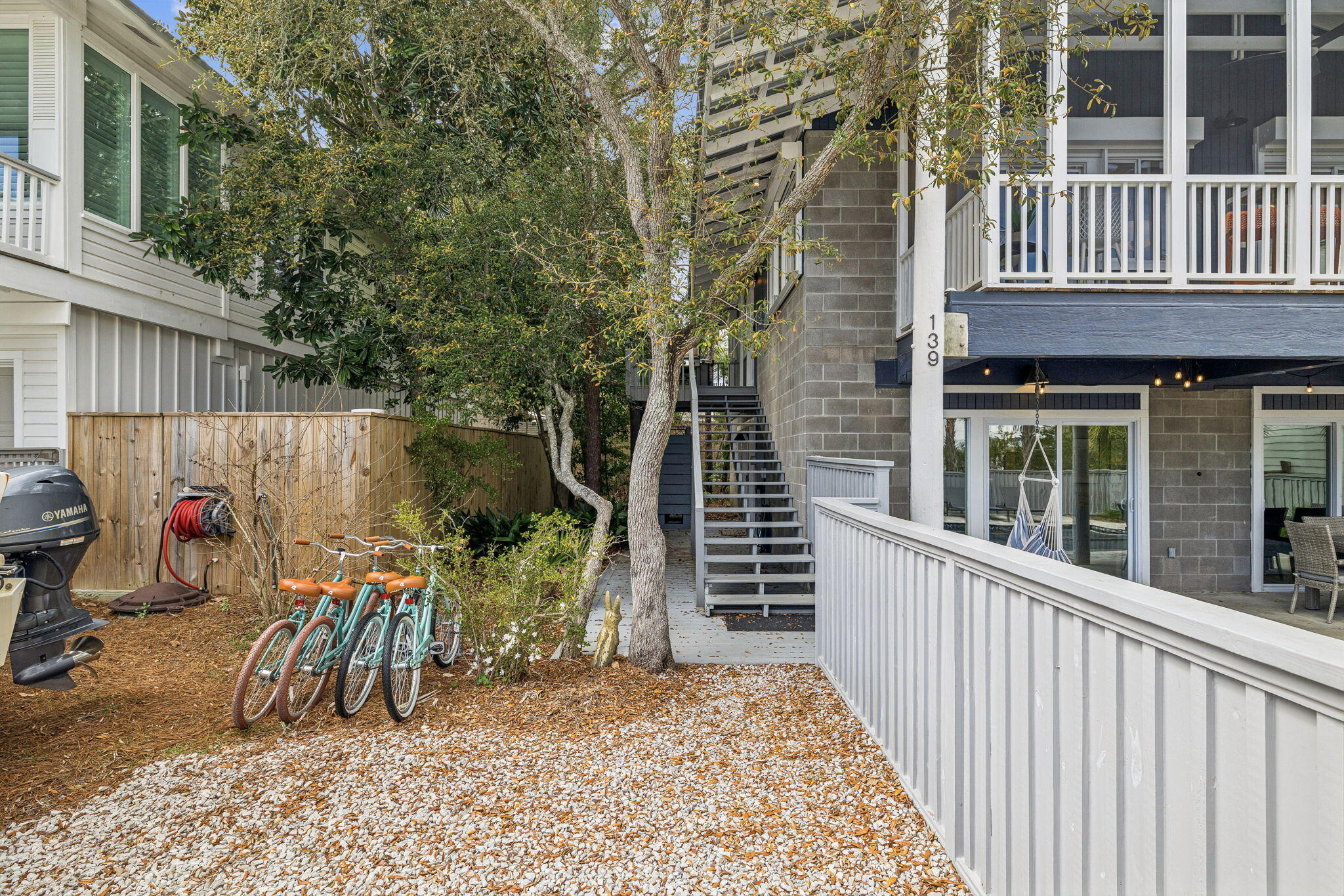 DALTON UNREC - Residential