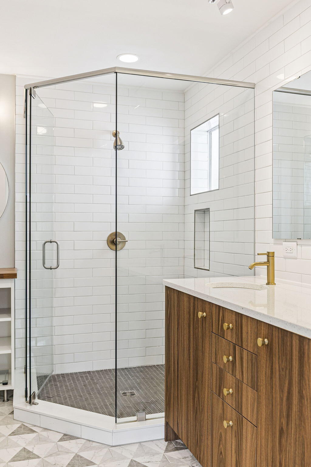 DALTON UNREC - Residential