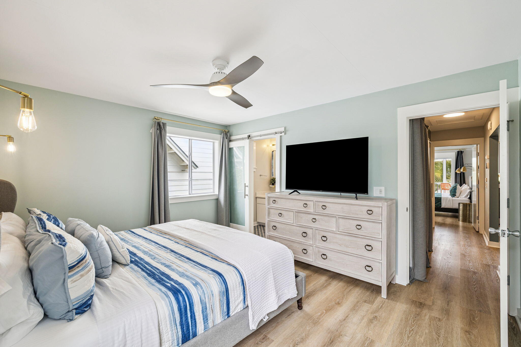 DALTON UNREC - Residential