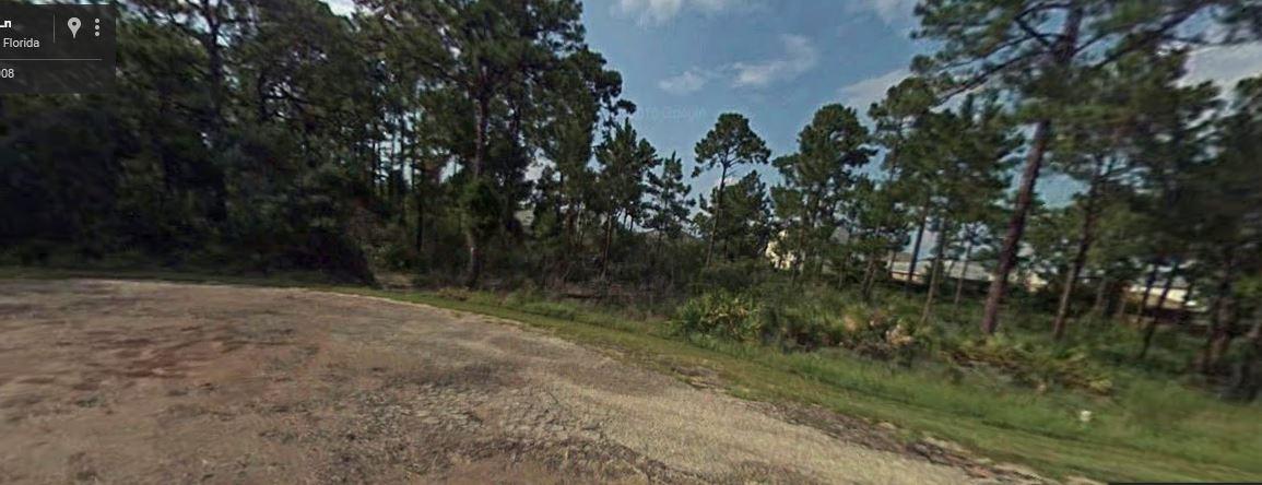 SUGAR COVE ESTATES - Land