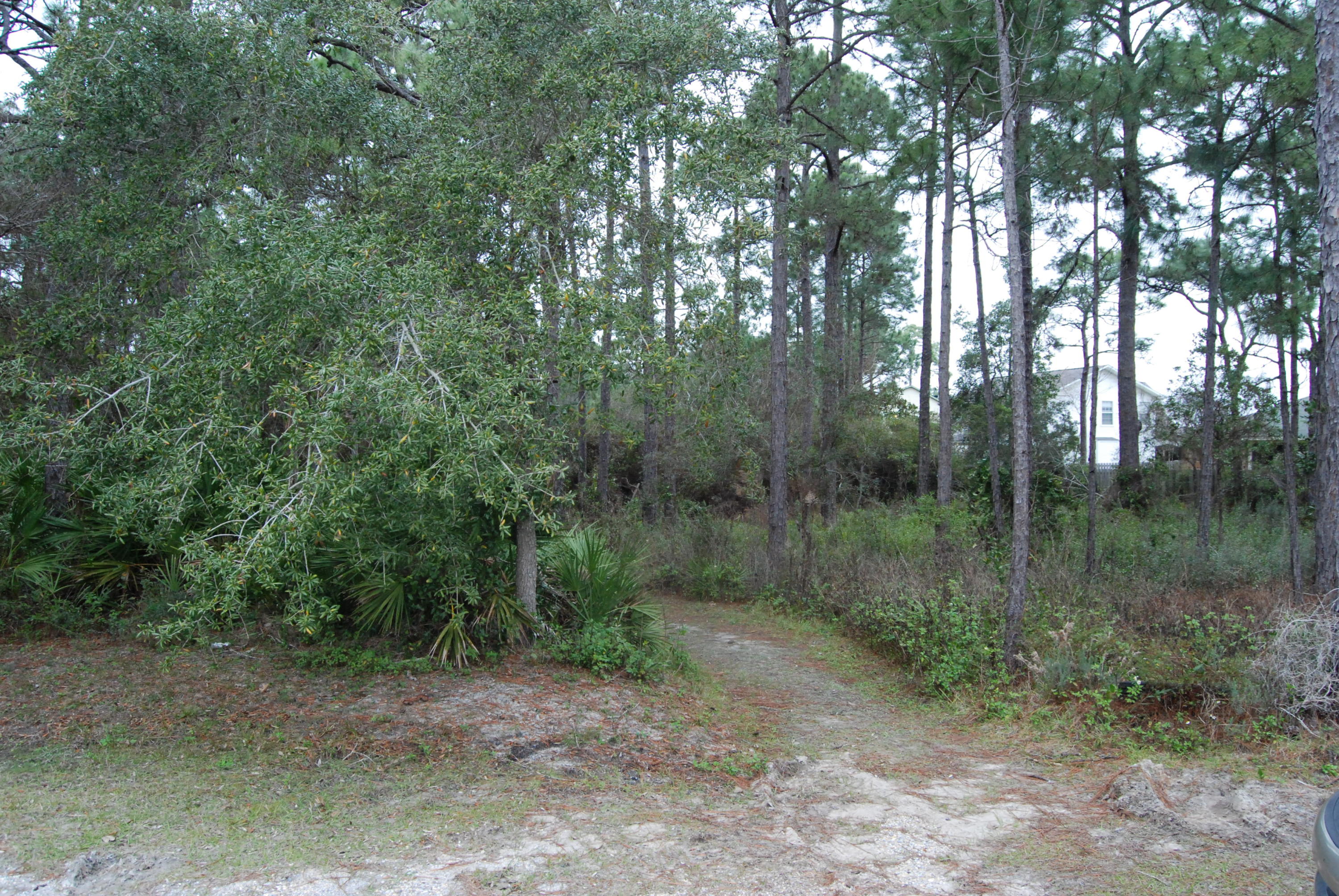 SUGAR COVE ESTATES - Land