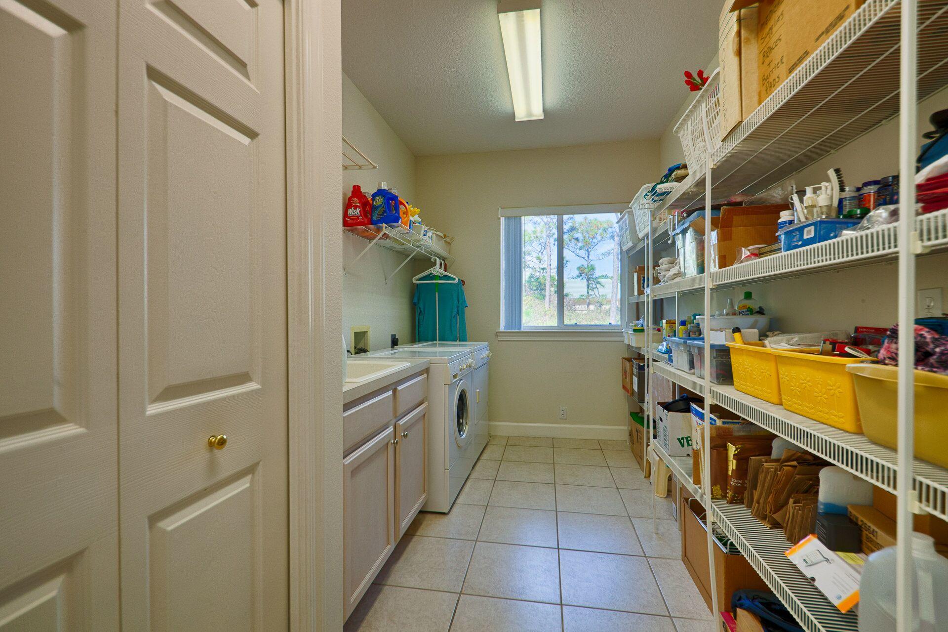 REGATTA BAY - Residential