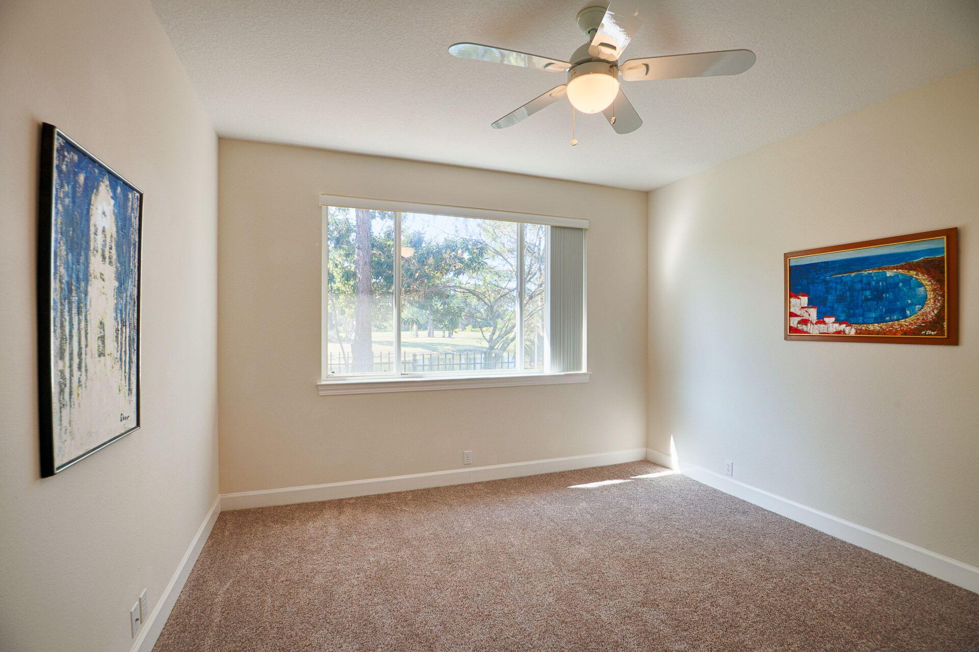 REGATTA BAY - Residential