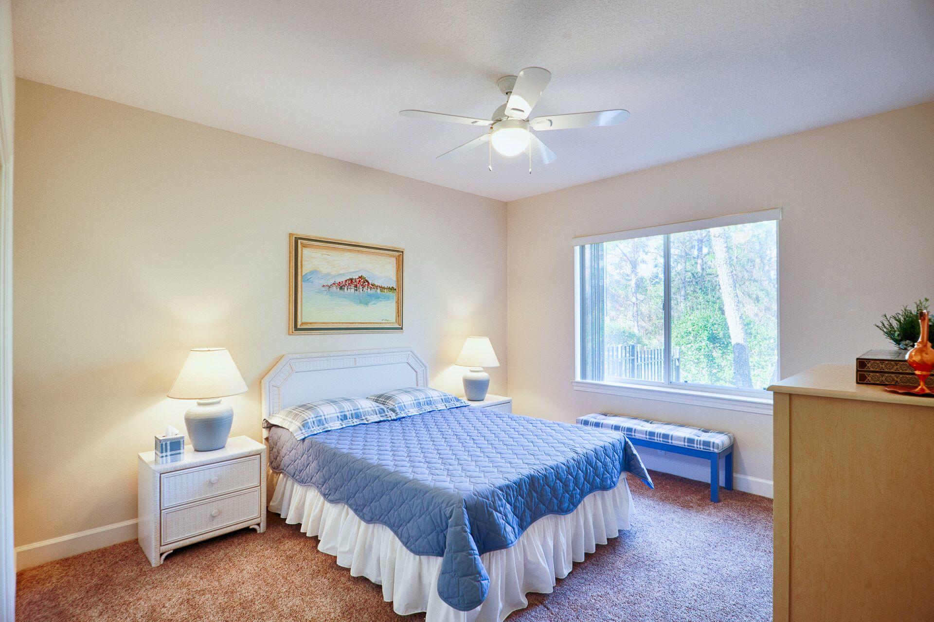 REGATTA BAY - Residential