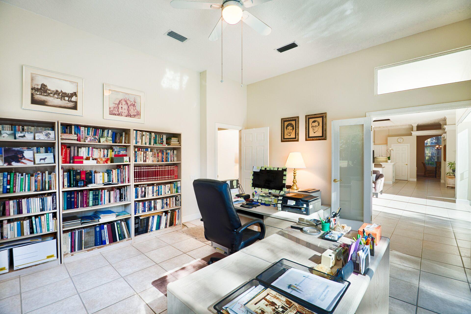 REGATTA BAY - Residential