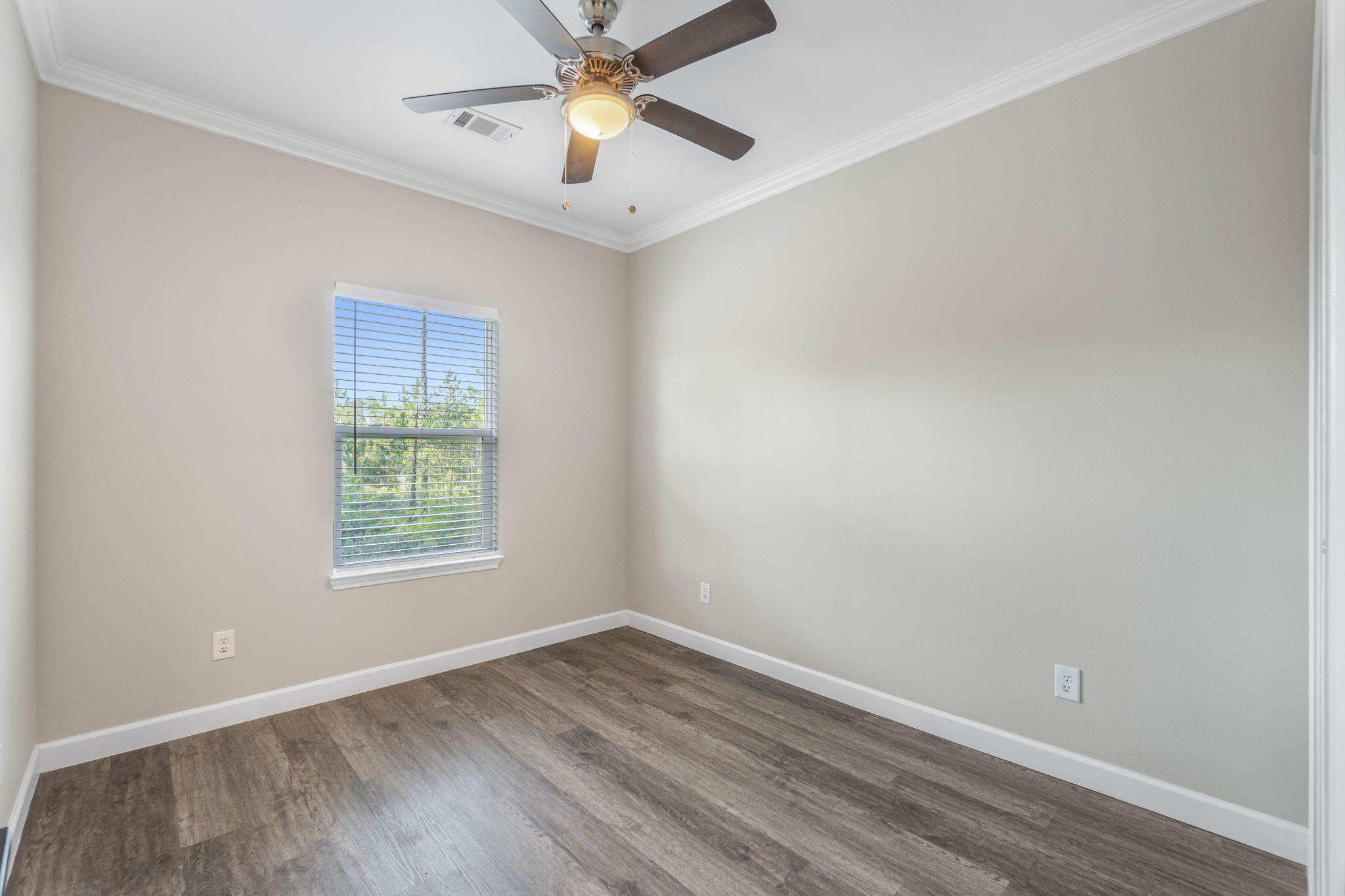 Stable Lanes - Residential Lease