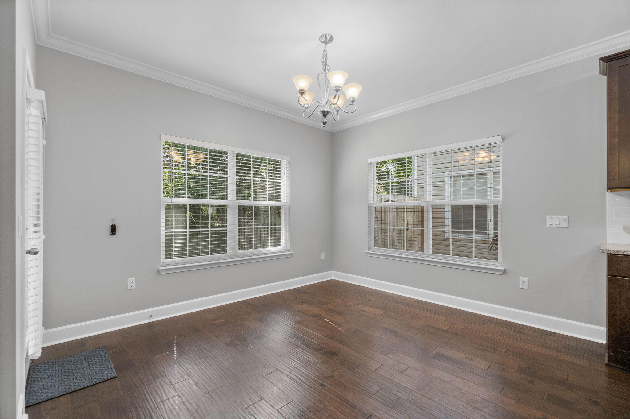 ENDICOTT VILLAGE - Residential