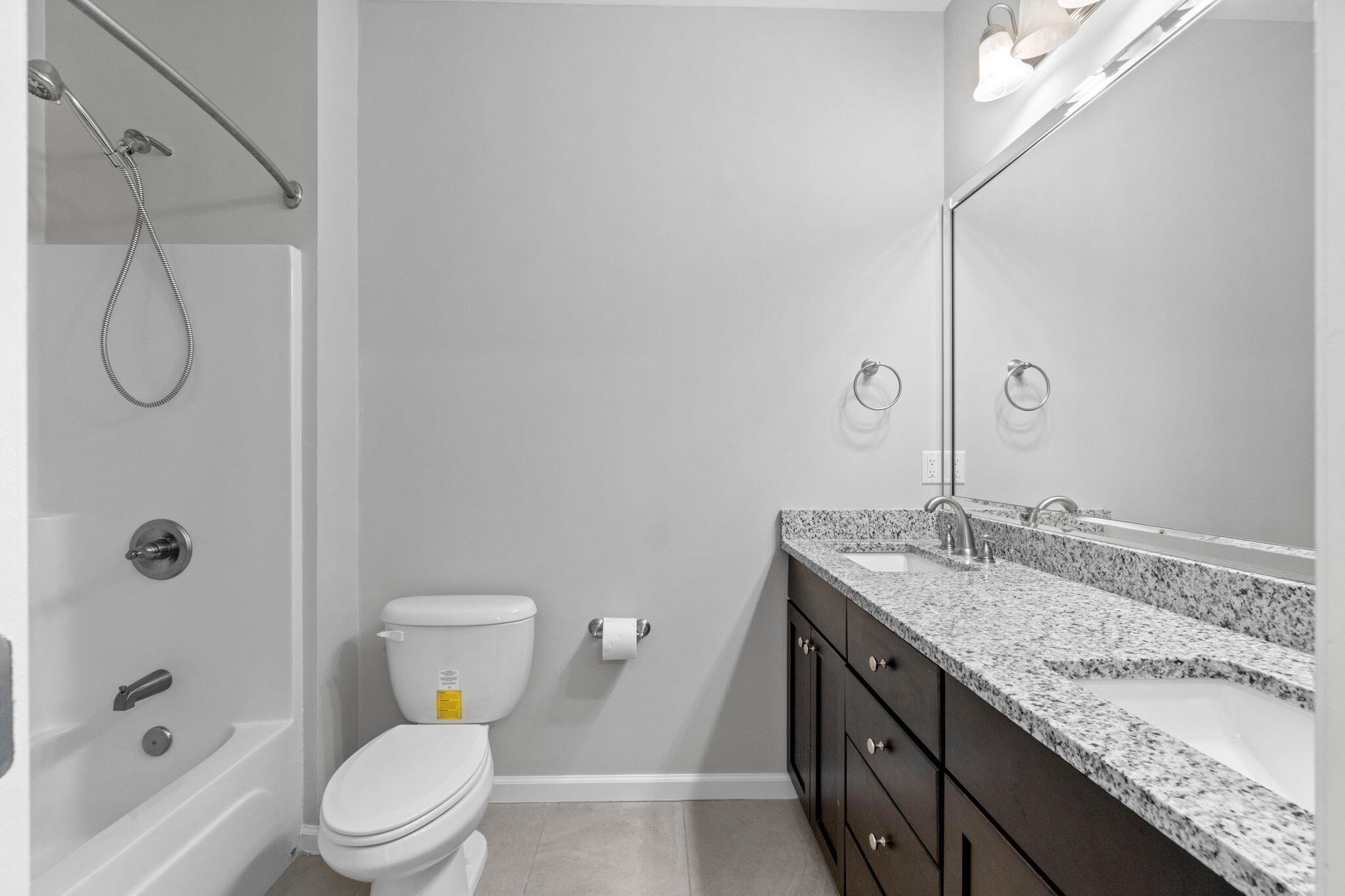 ENDICOTT VILLAGE - Residential