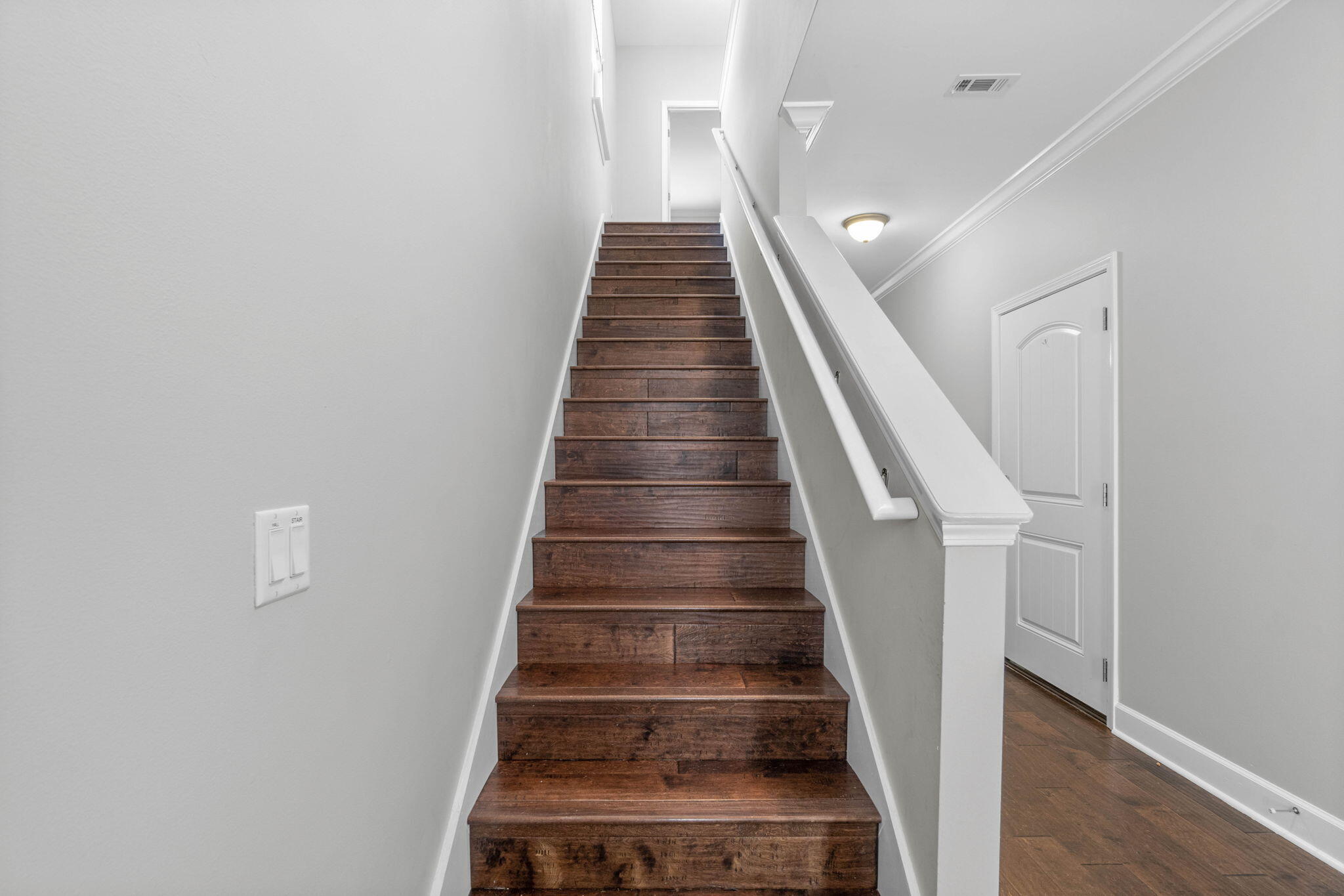 ENDICOTT VILLAGE - Residential