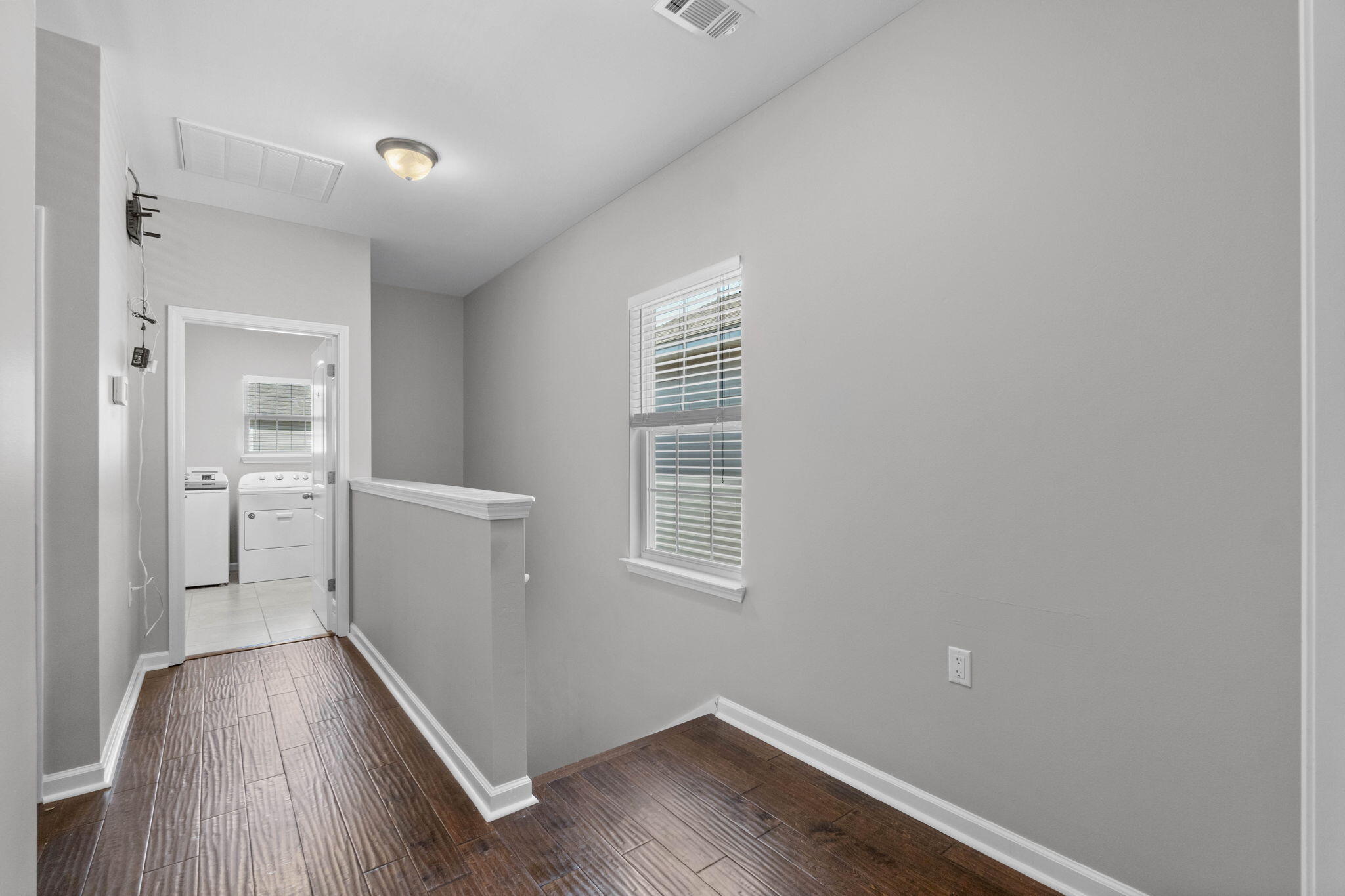 ENDICOTT VILLAGE - Residential