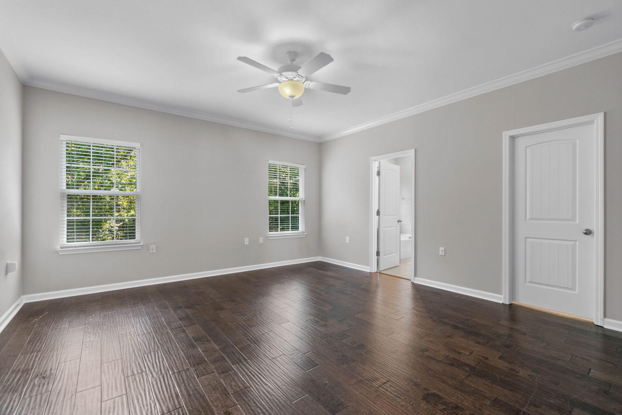 ENDICOTT VILLAGE - Residential