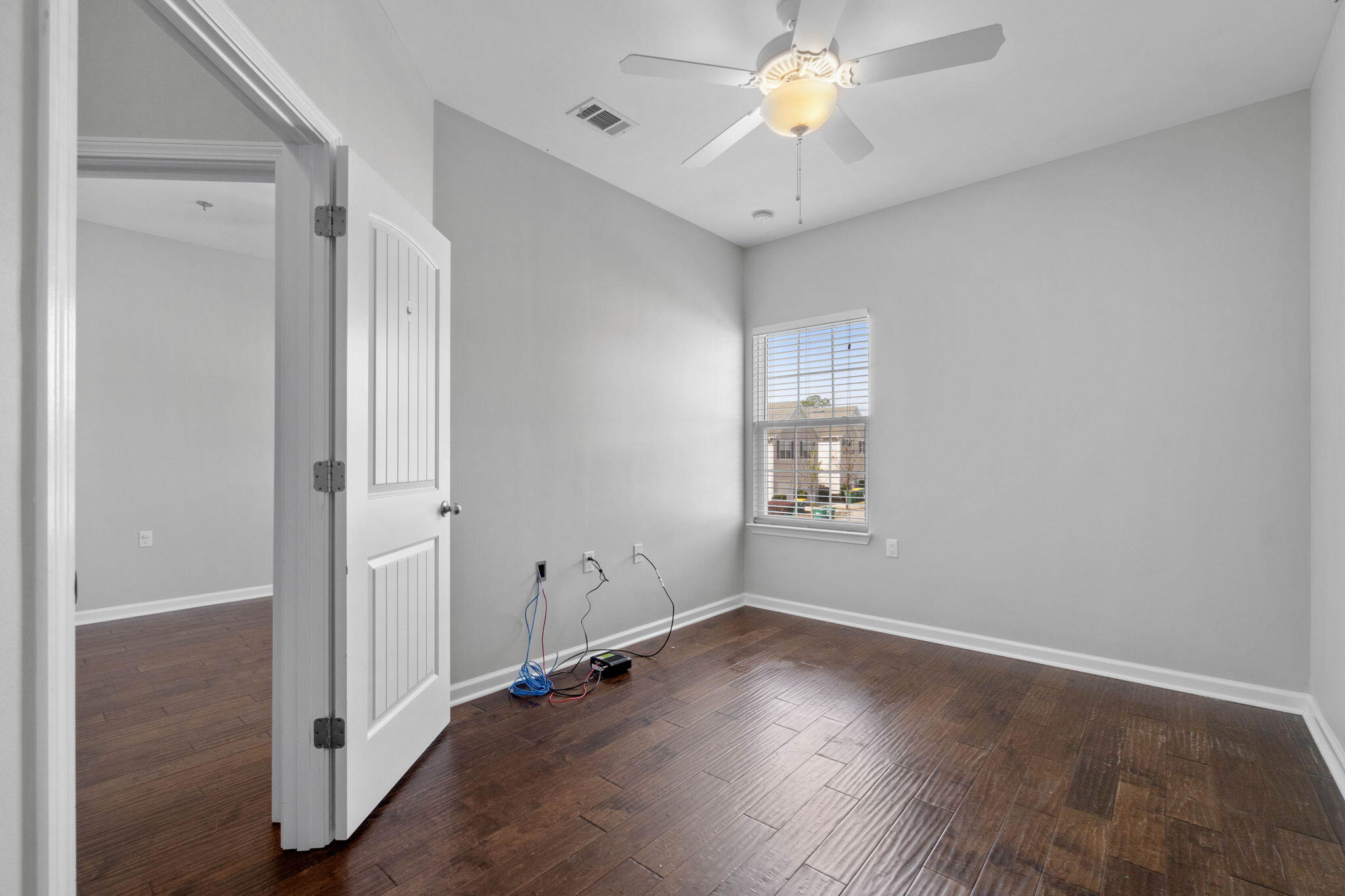 ENDICOTT VILLAGE - Residential