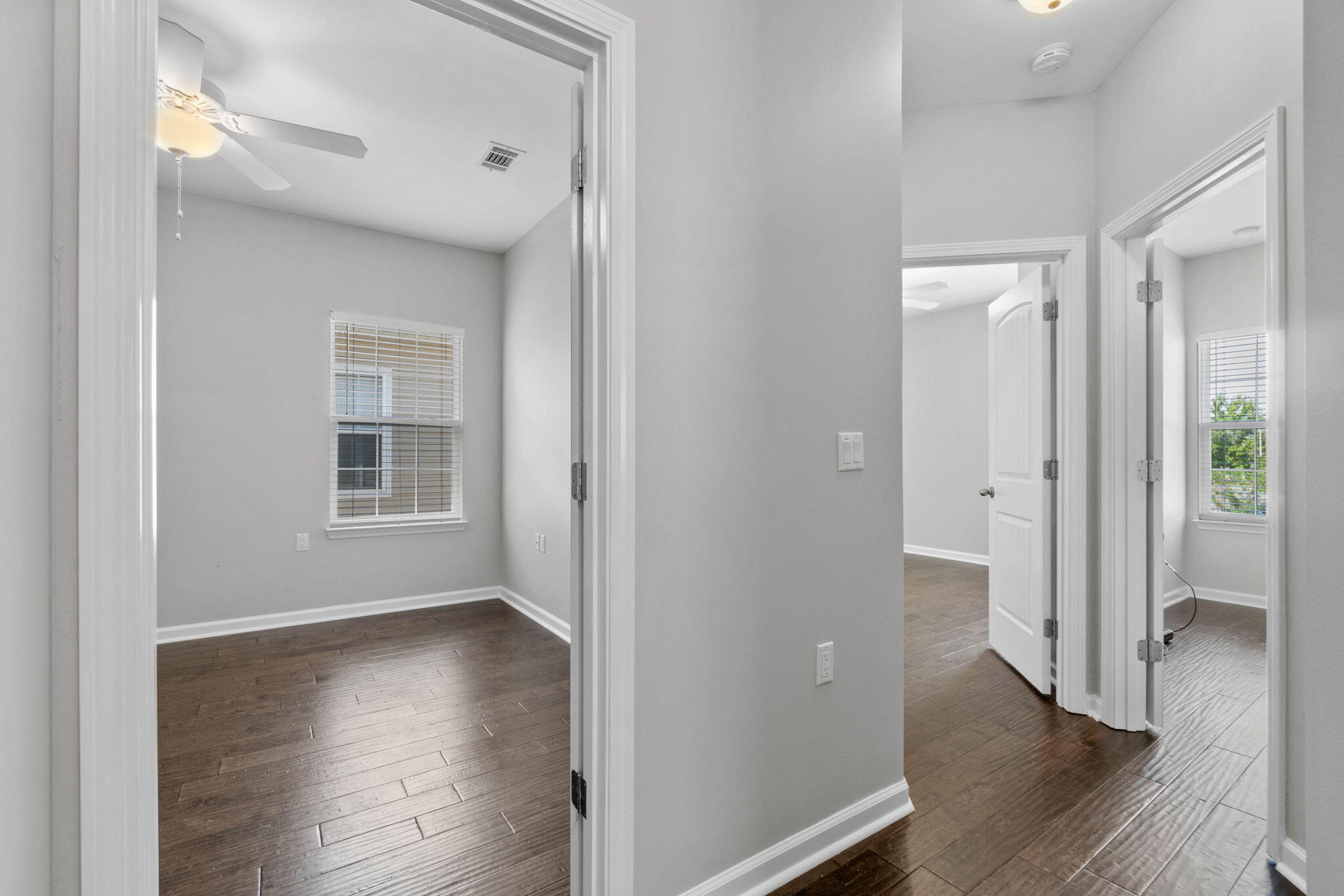 ENDICOTT VILLAGE - Residential