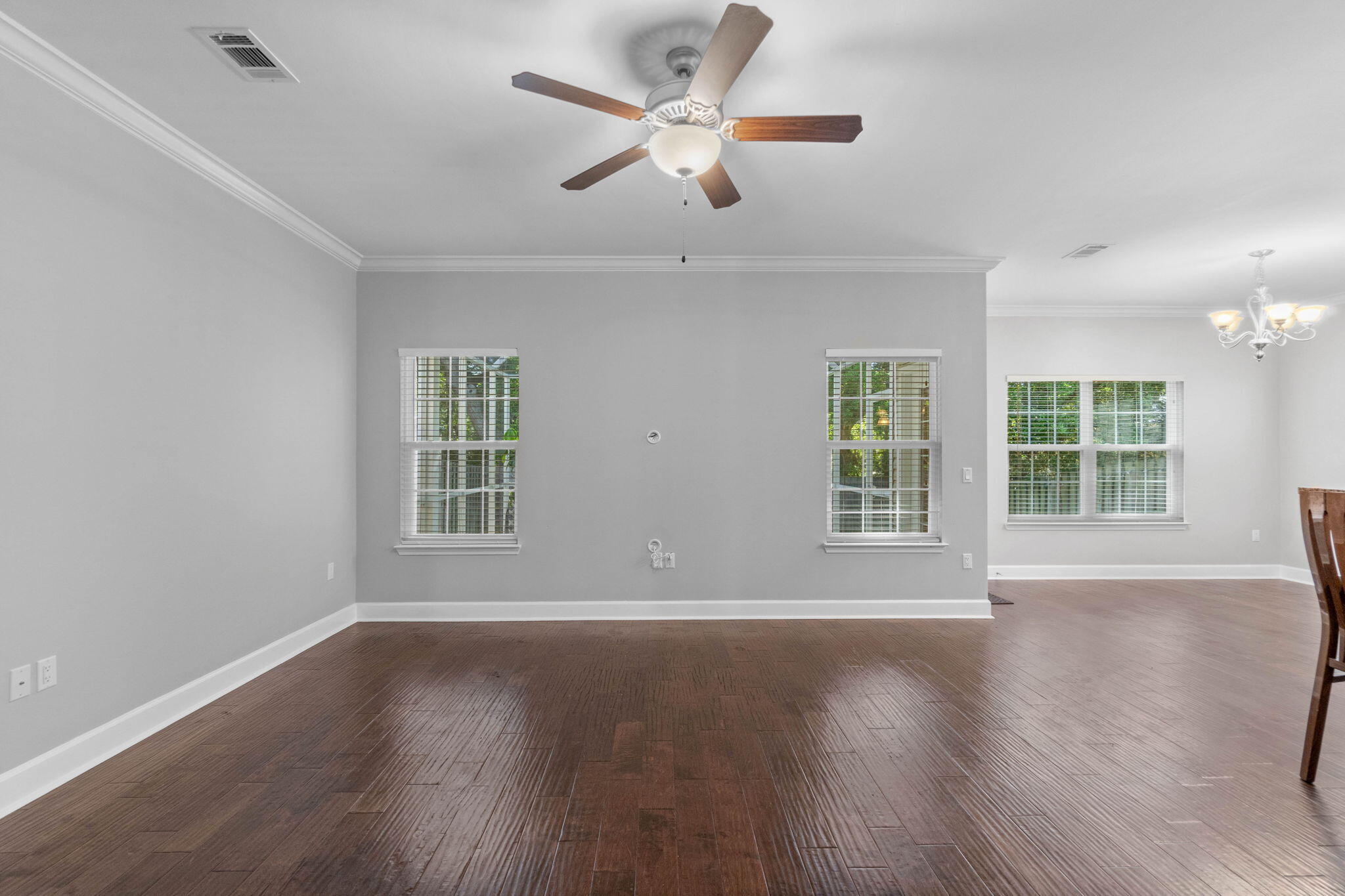 ENDICOTT VILLAGE - Residential