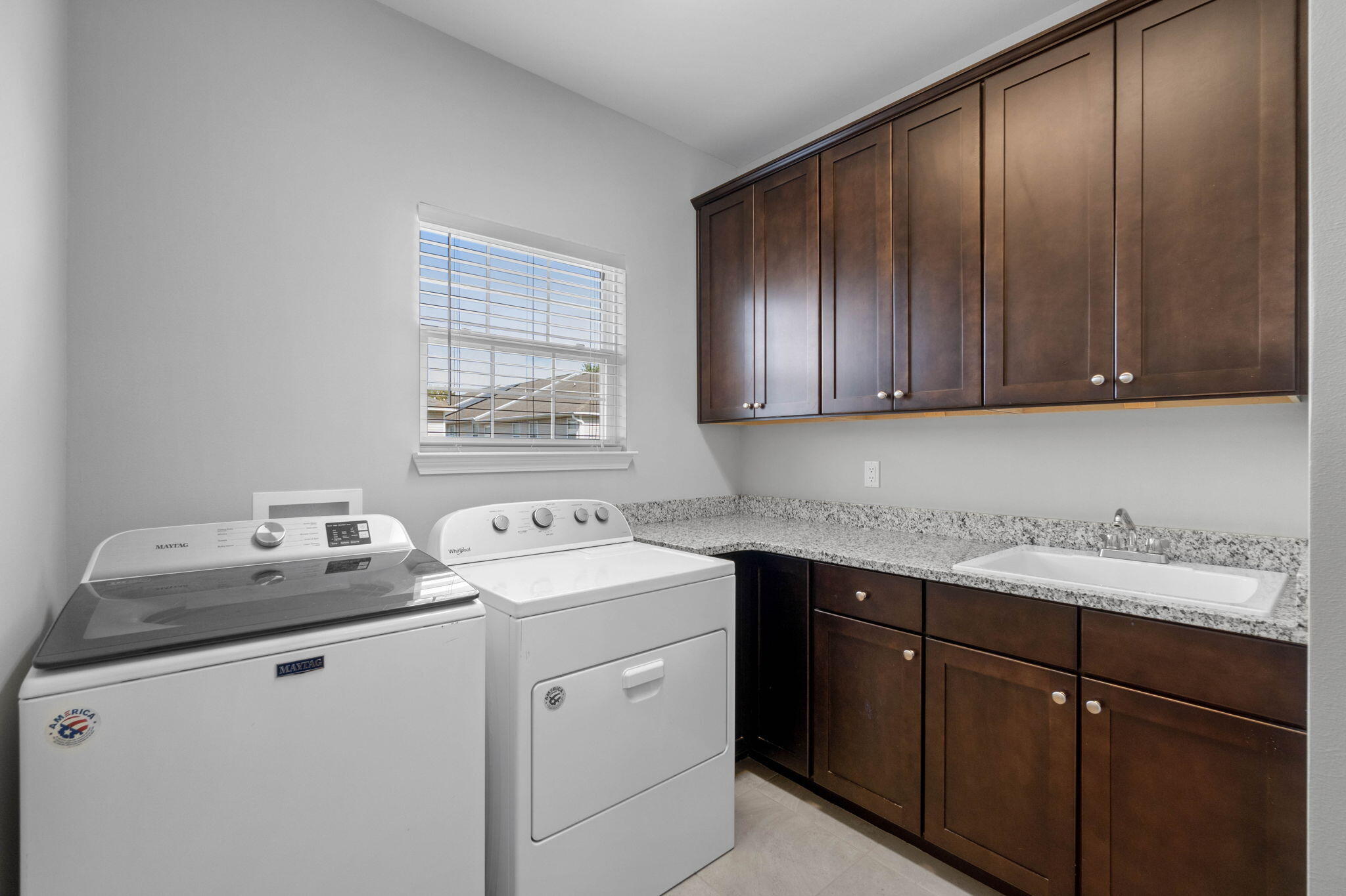 ENDICOTT VILLAGE - Residential