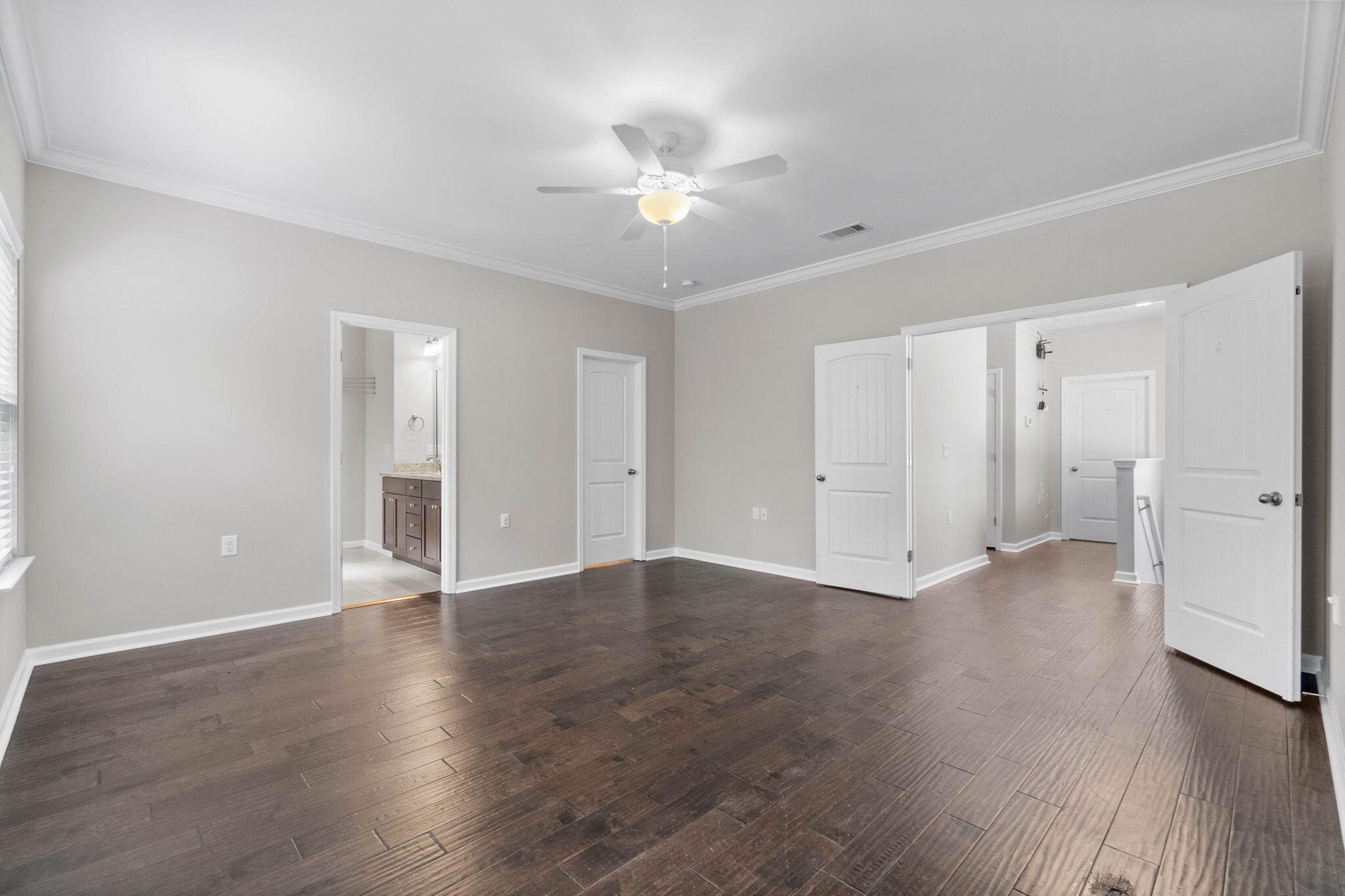 ENDICOTT VILLAGE - Residential